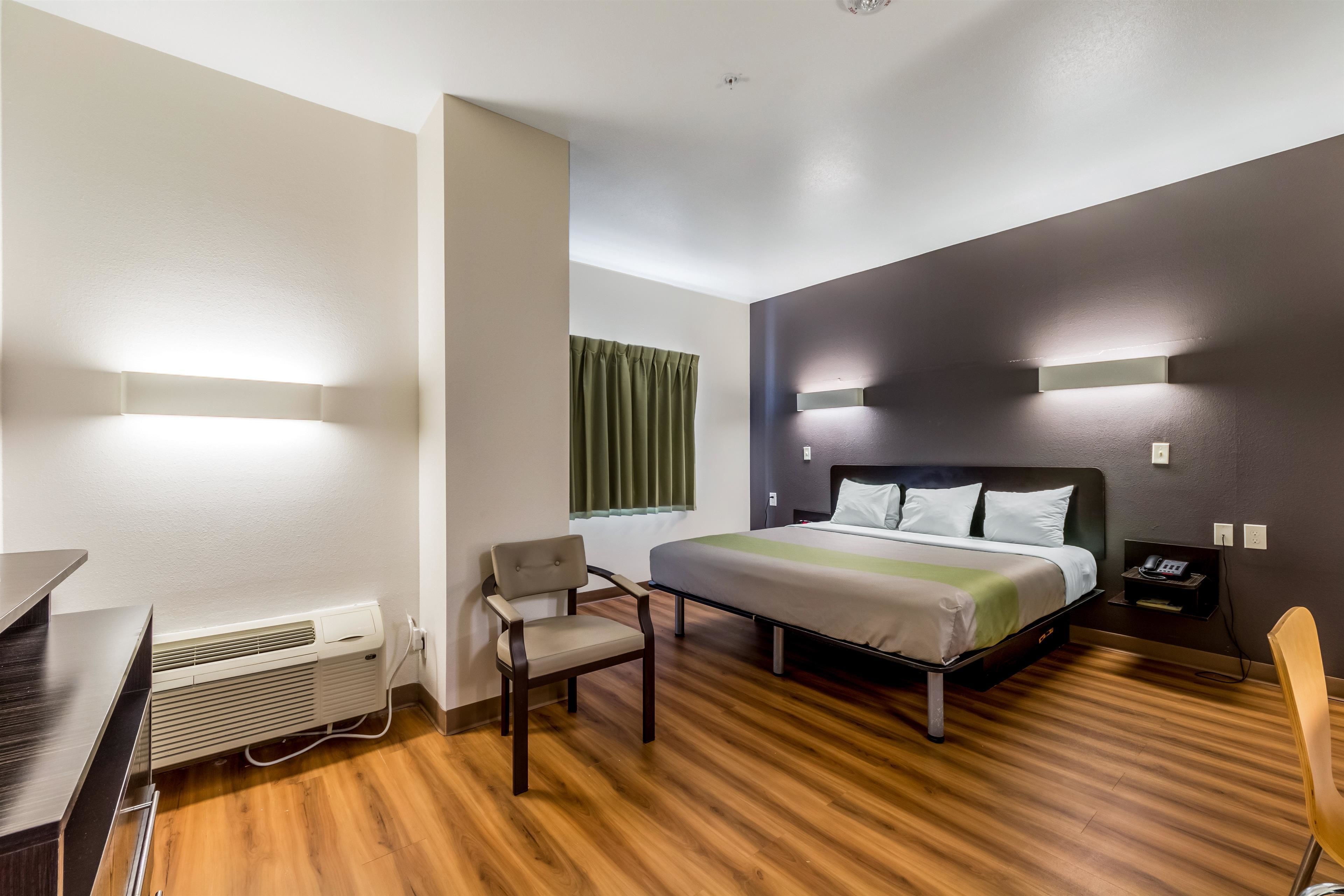 Sábanas de algodón egipcio y ropa de cama de alta calidad