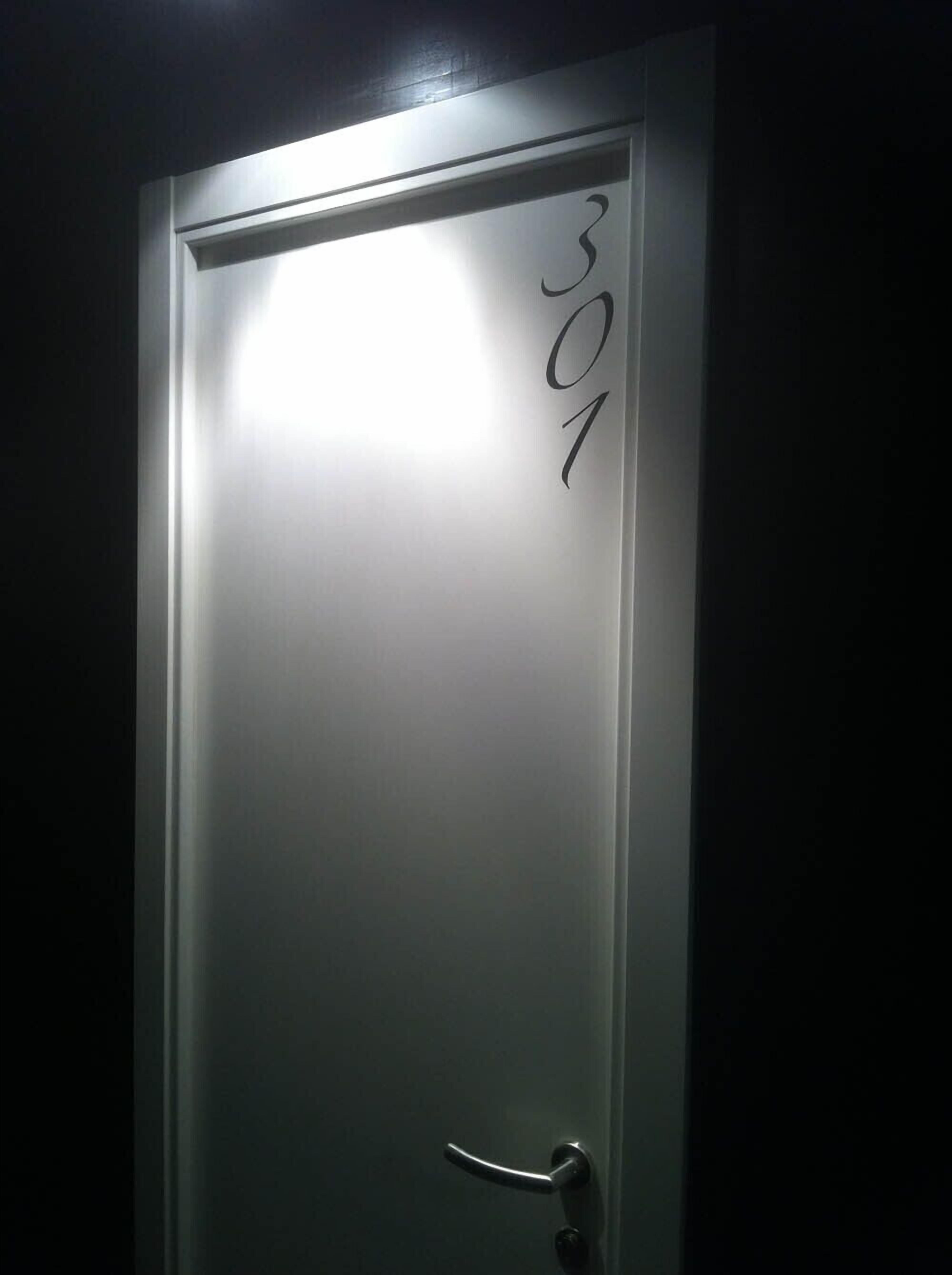 Photo - Hostal Ribas