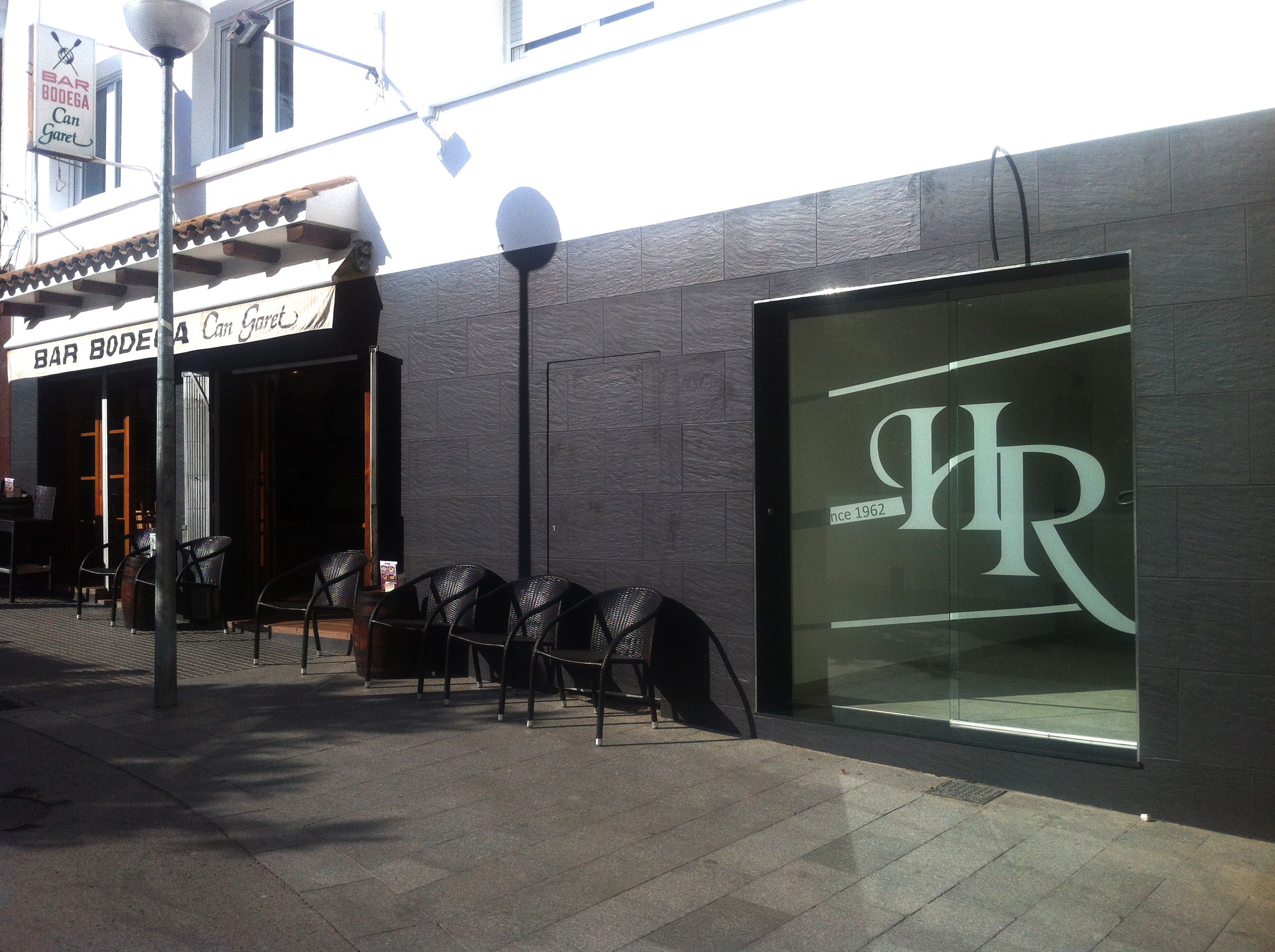 Photo - Hostal Ribas