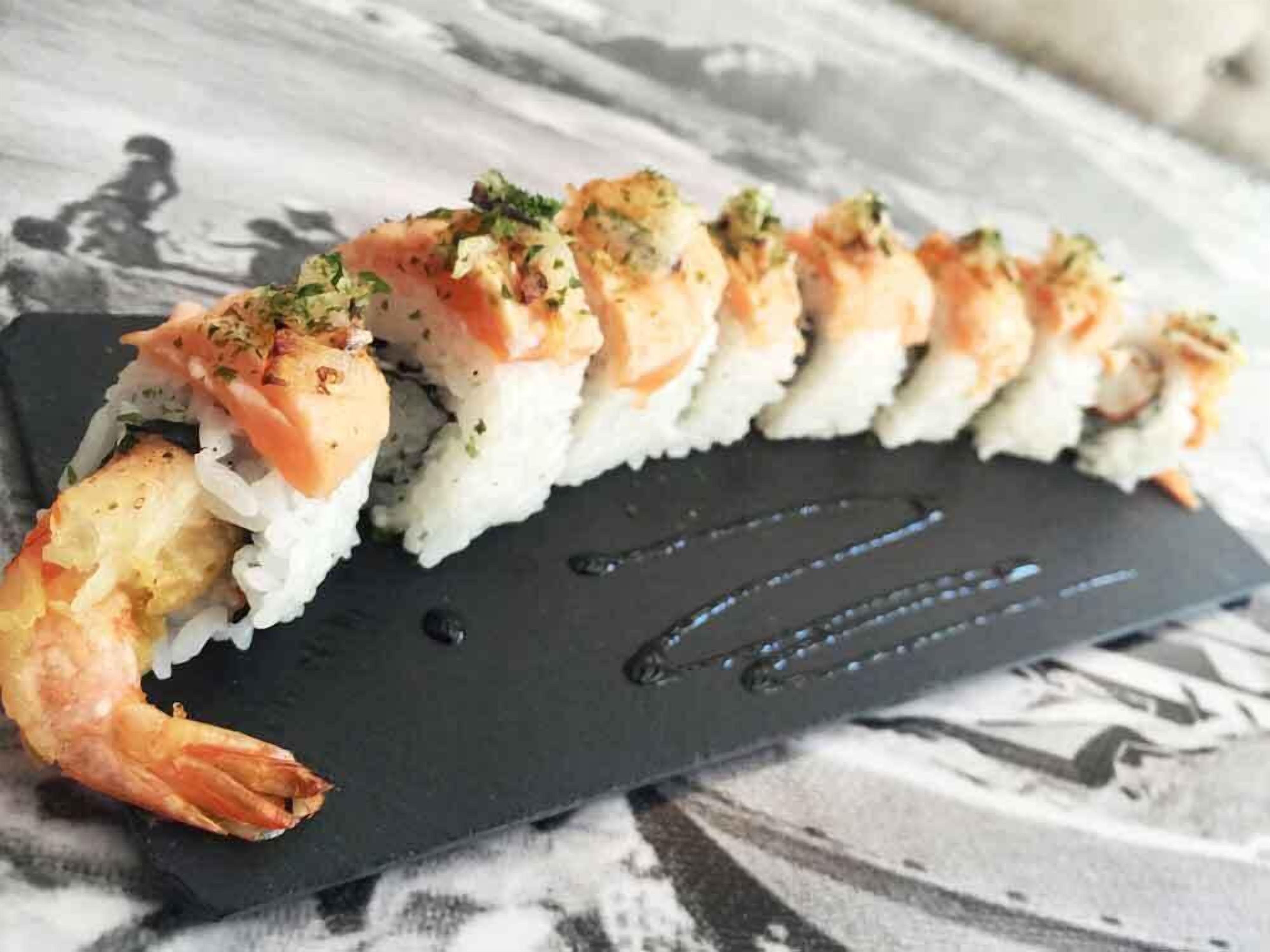 Photo - Hostal Ribas