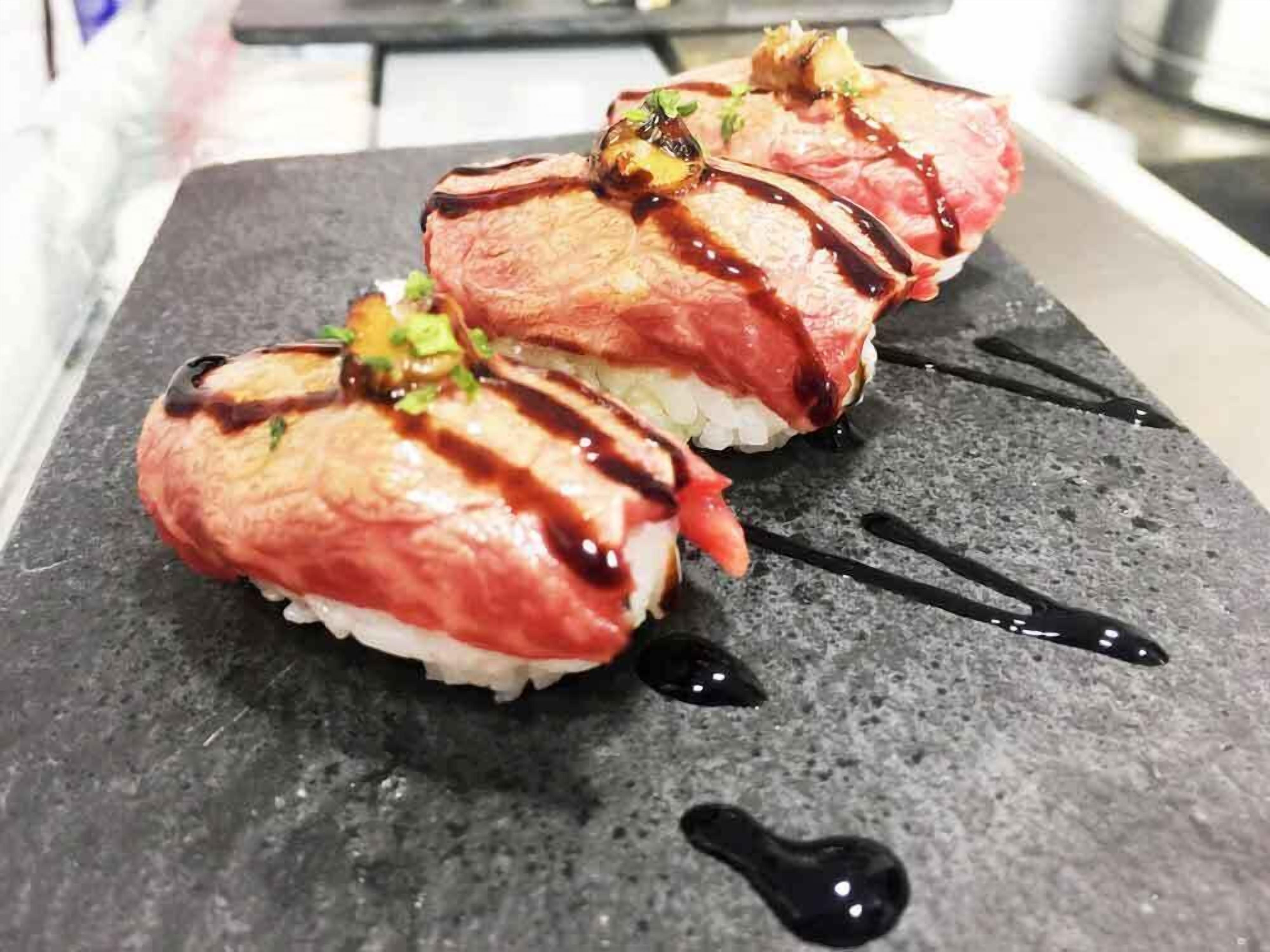 Photo - Hostal Ribas