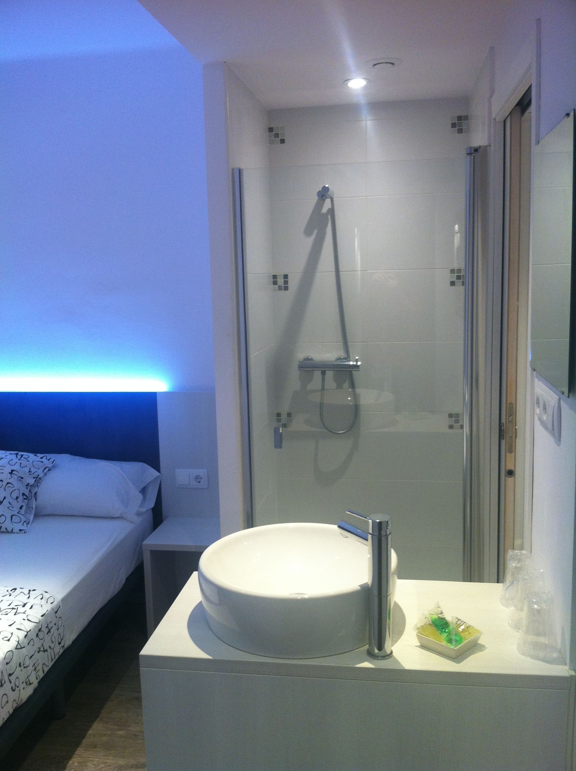 Photo - Hostal Ribas