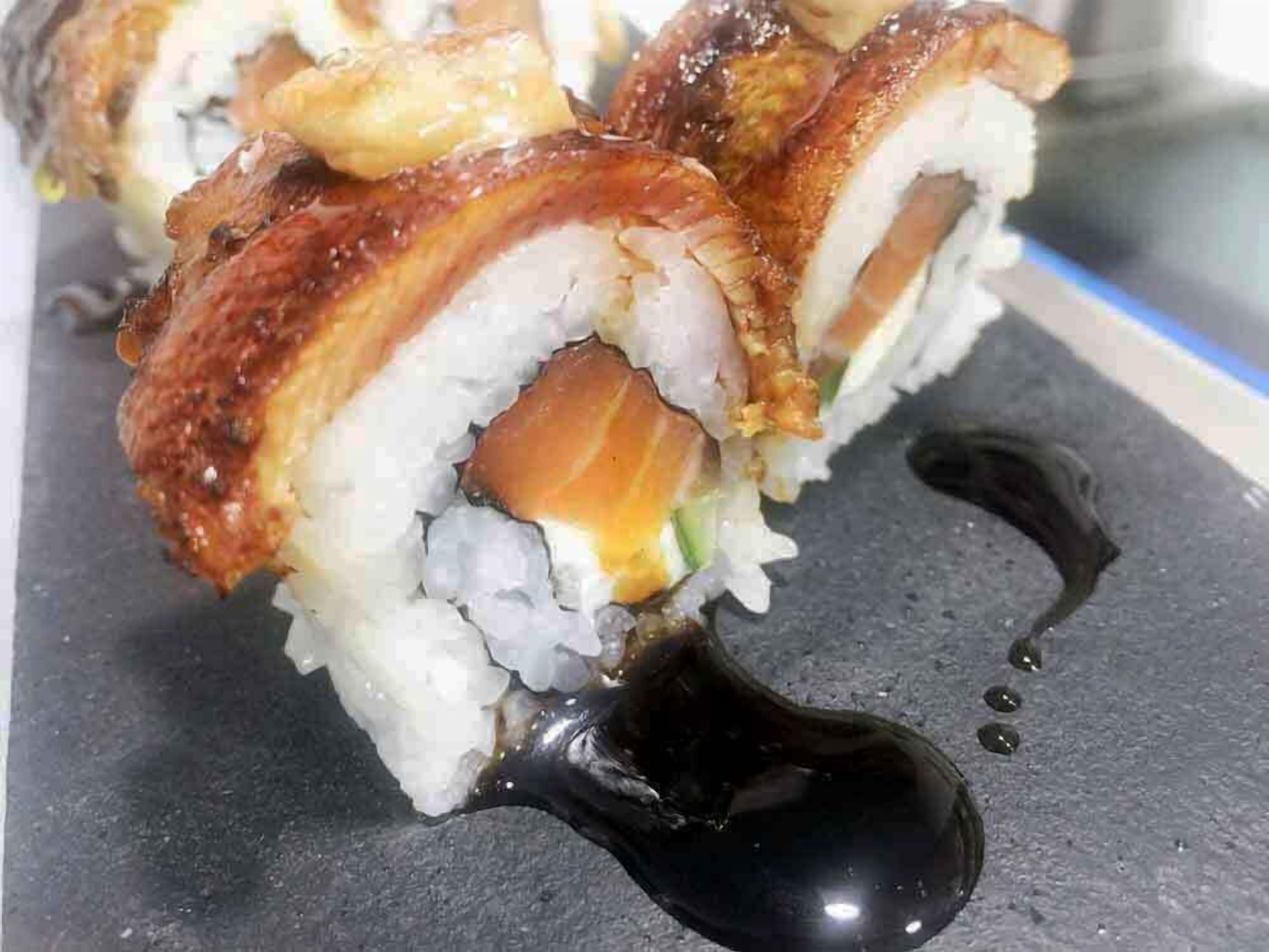 Photo - Hostal Ribas