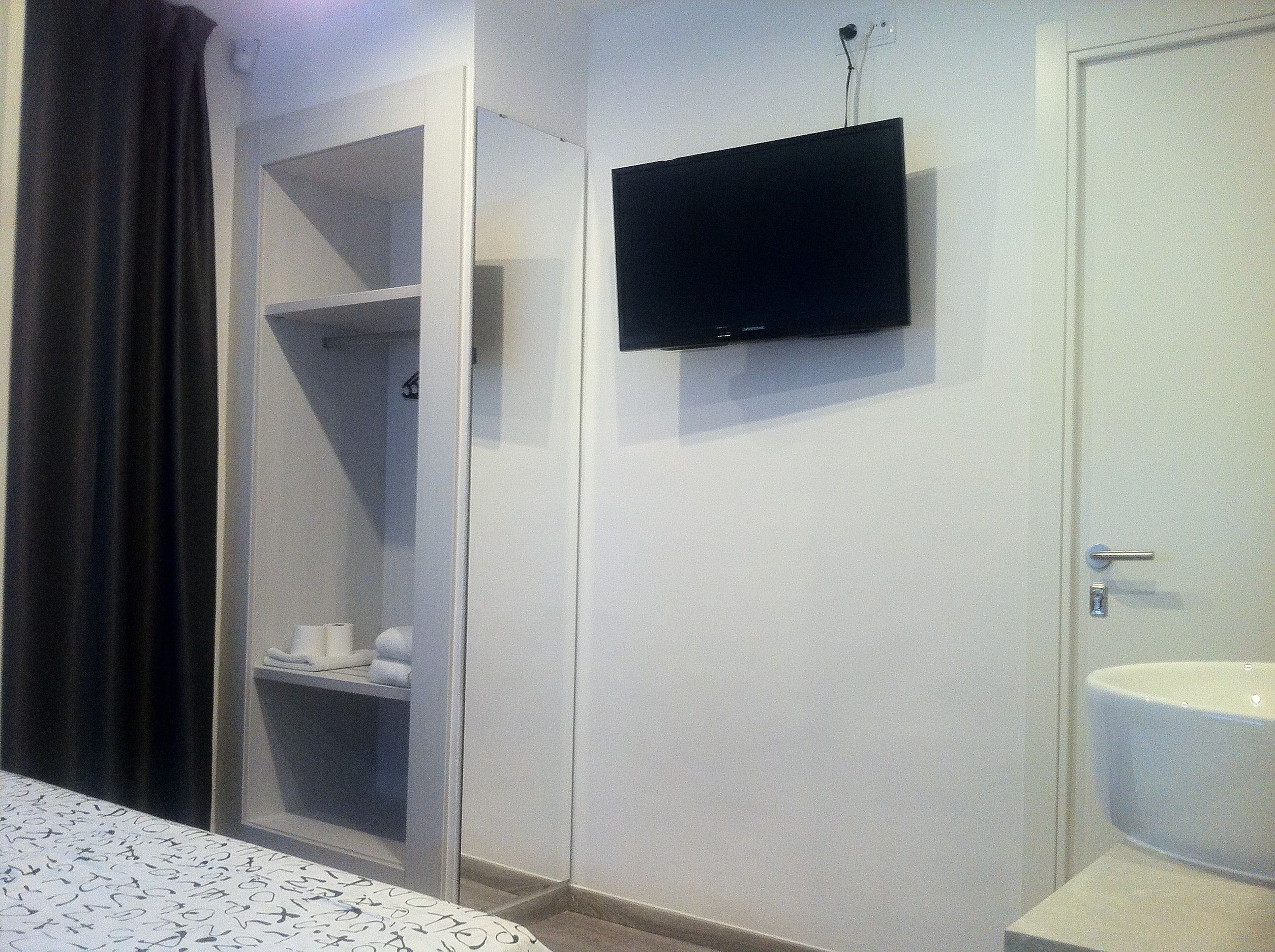 Photo - Hostal Ribas