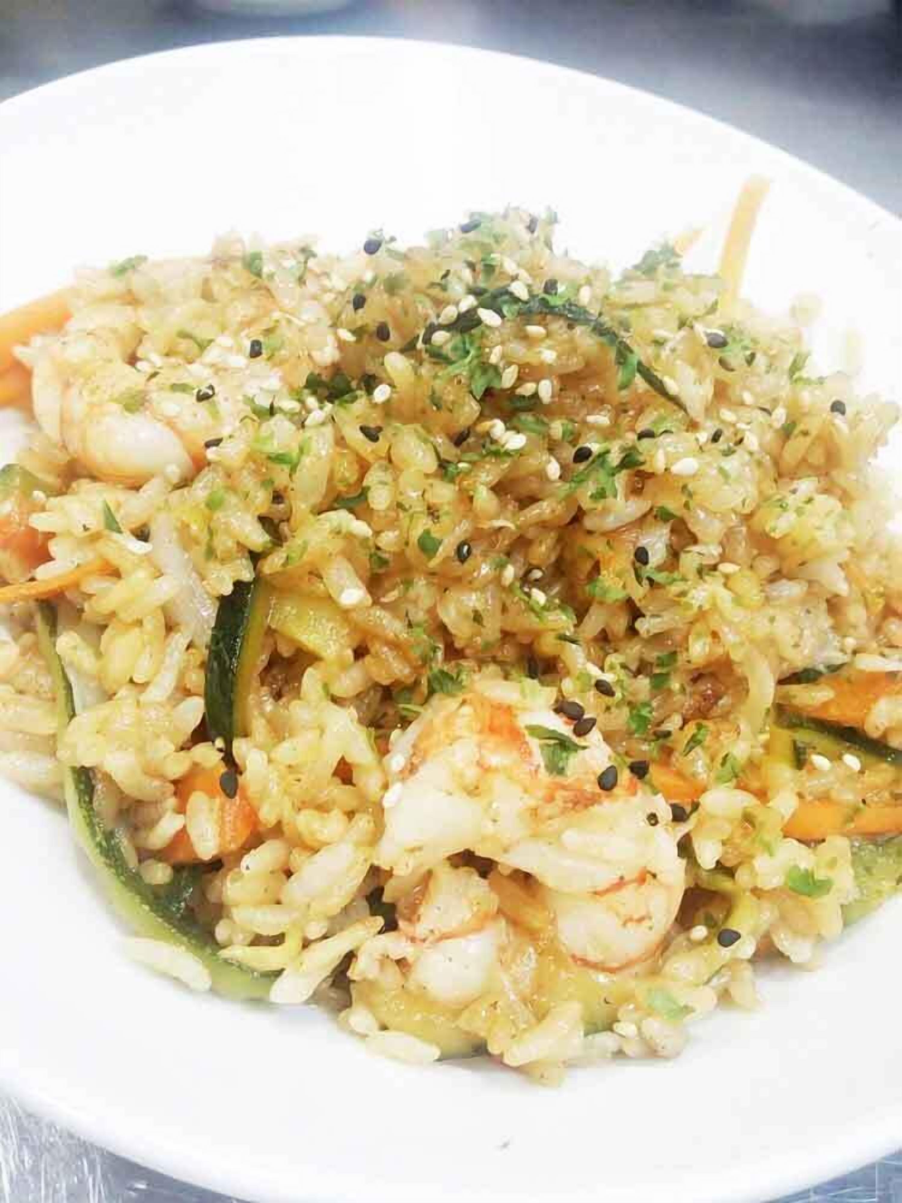 Photo - Hostal Ribas