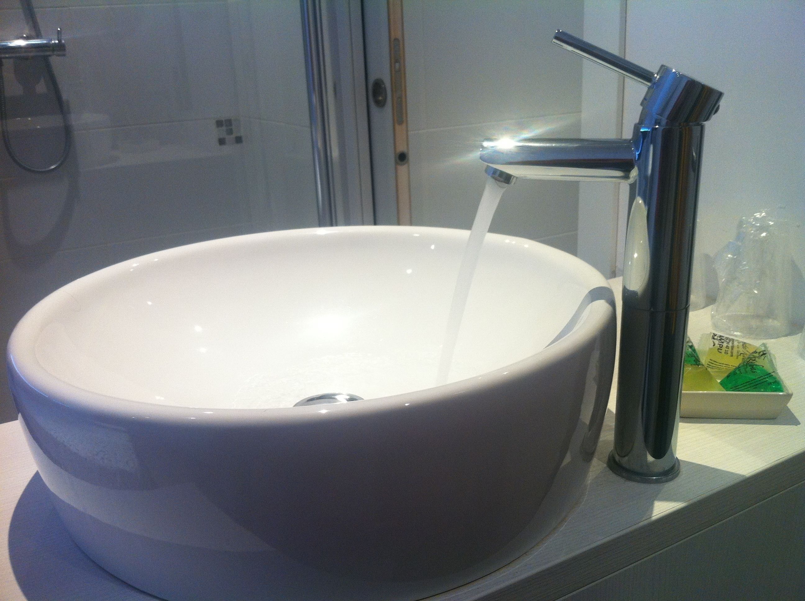 Photo - Hostal Ribas