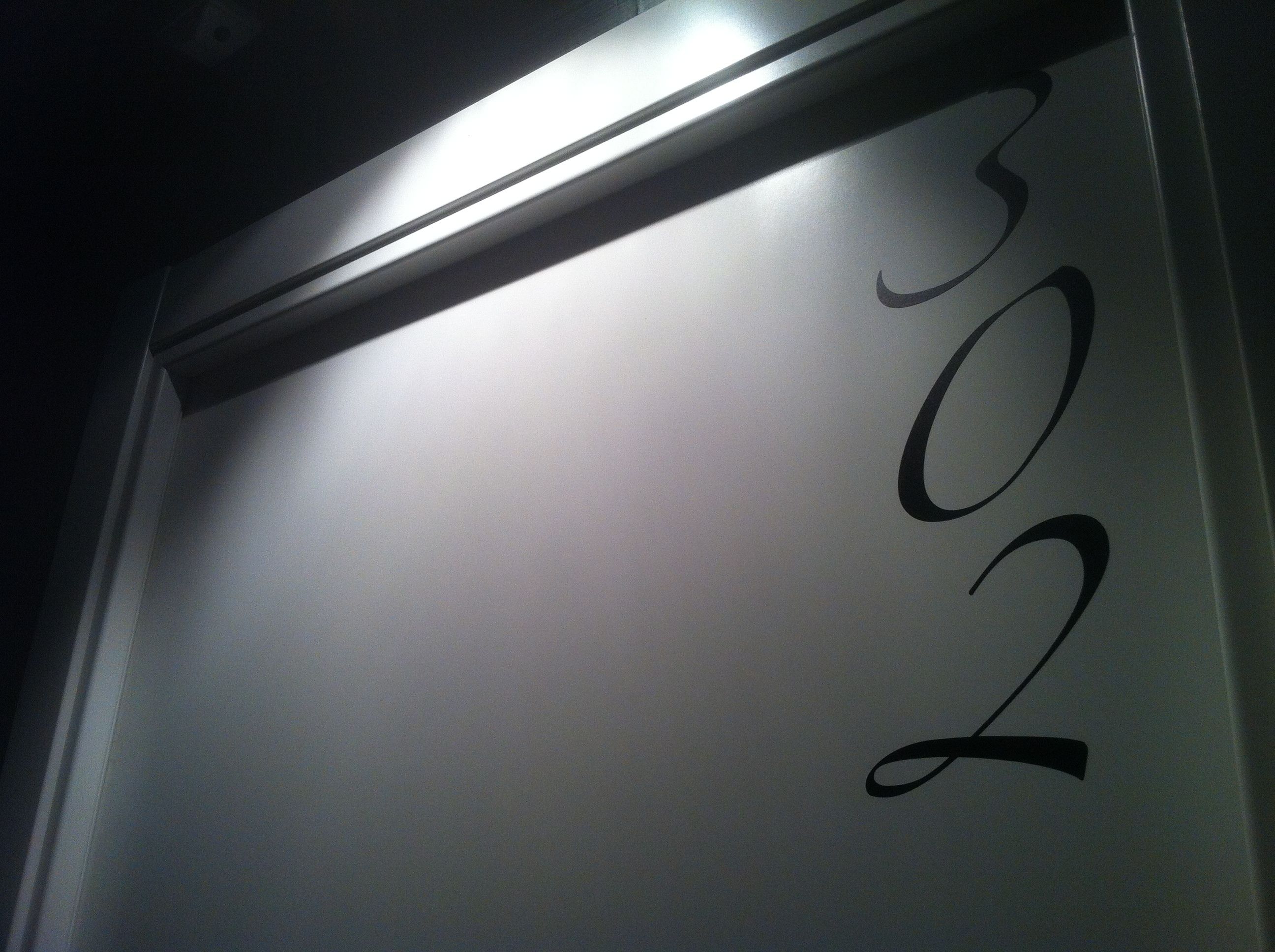 Photo - Hostal Ribas