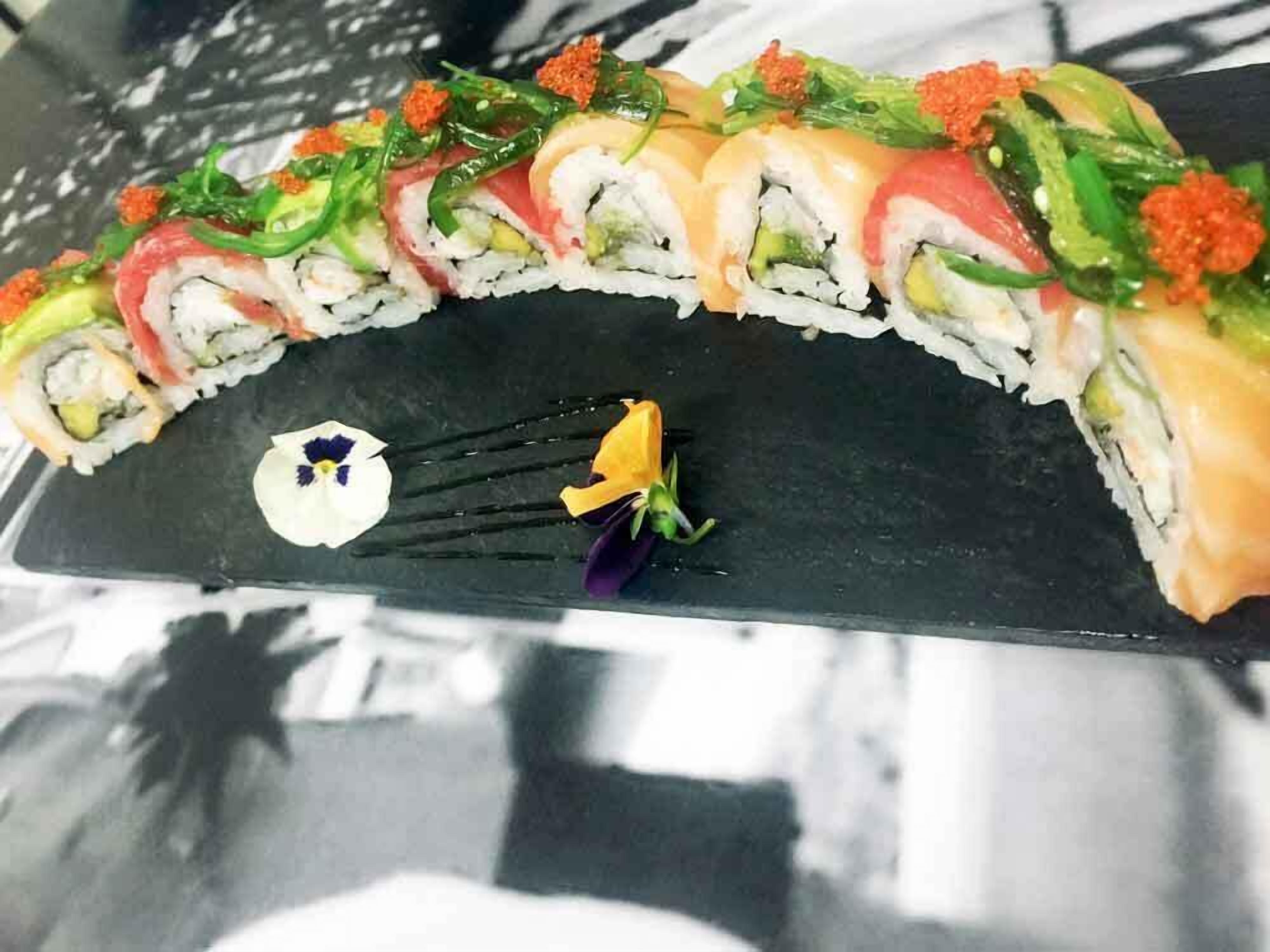 Photo - Hostal Ribas