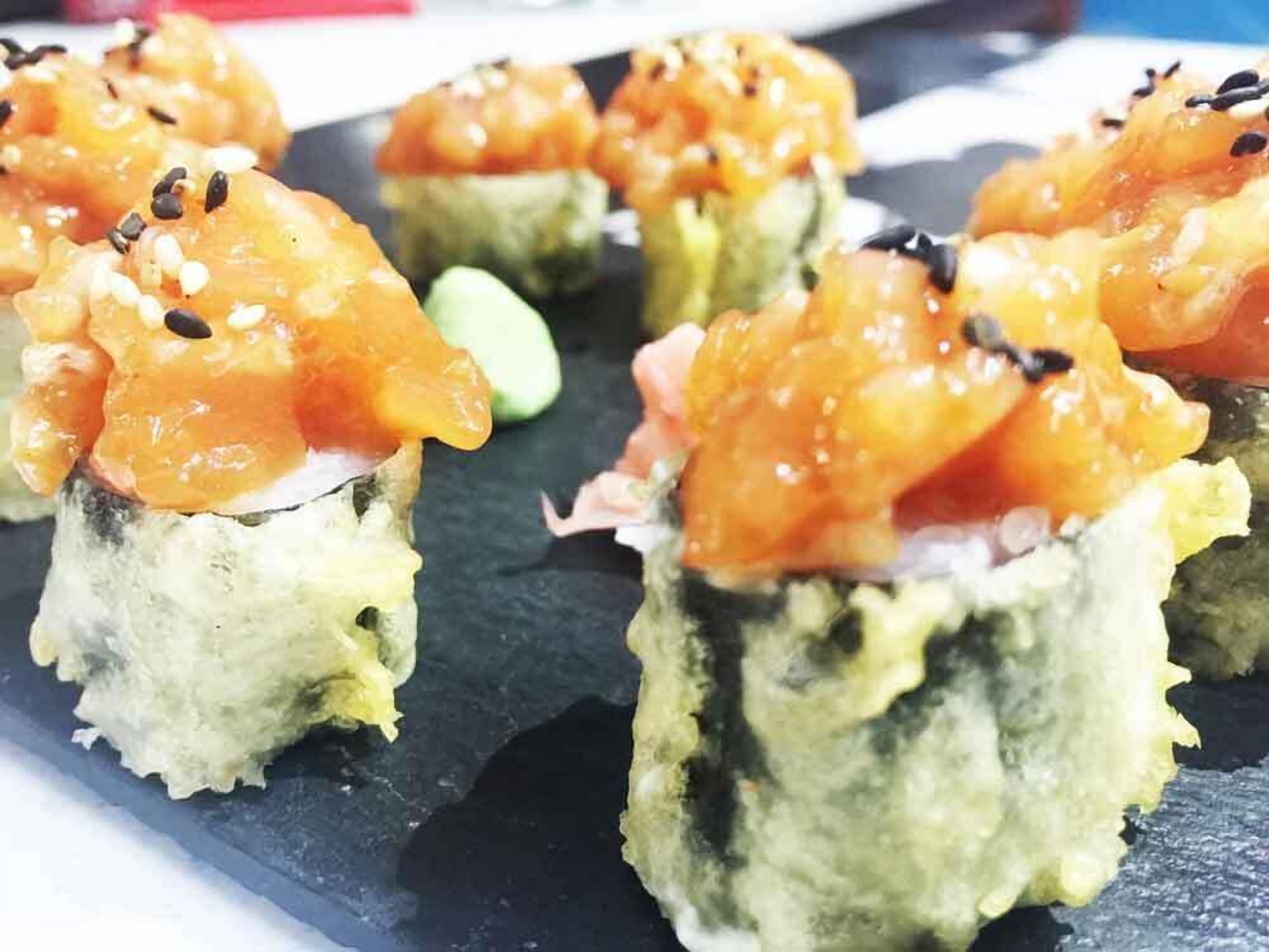 Photo - Hostal Ribas