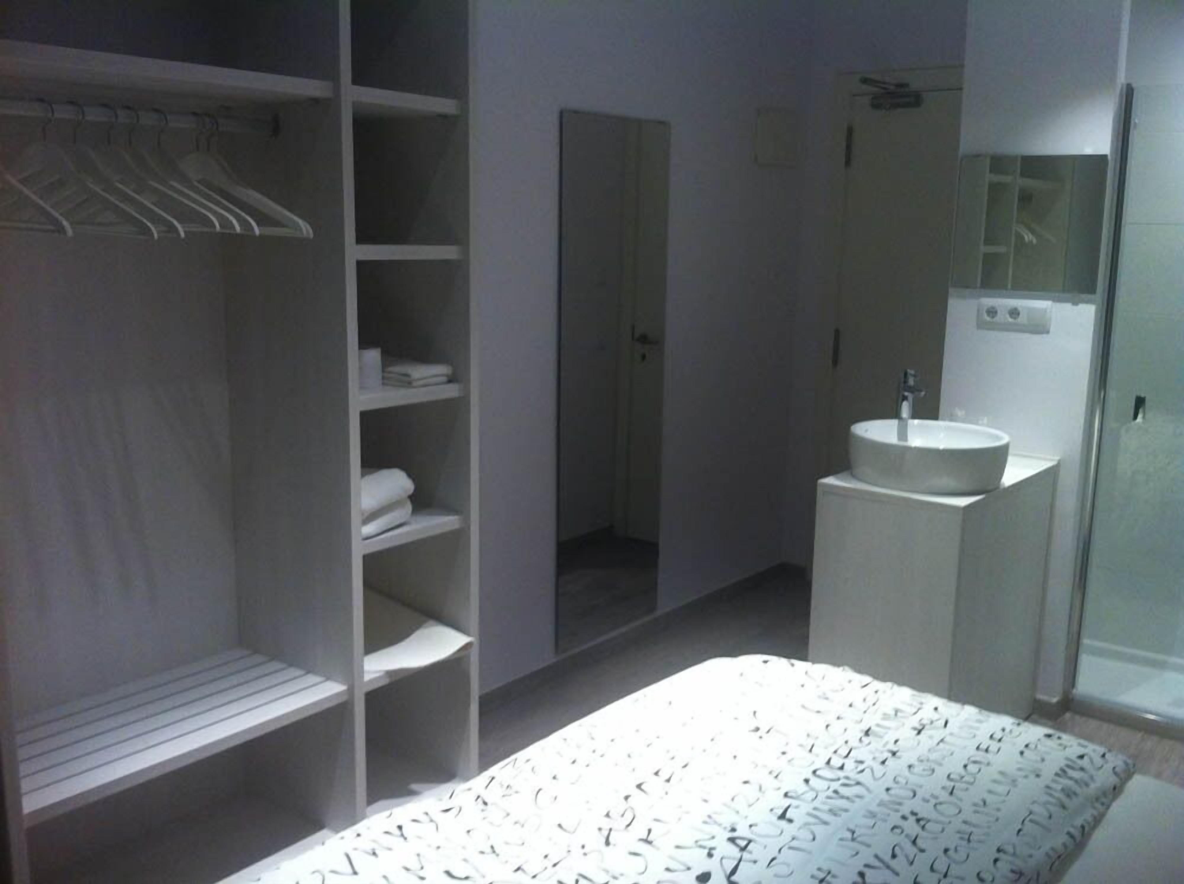 Photo - Hostal Ribas