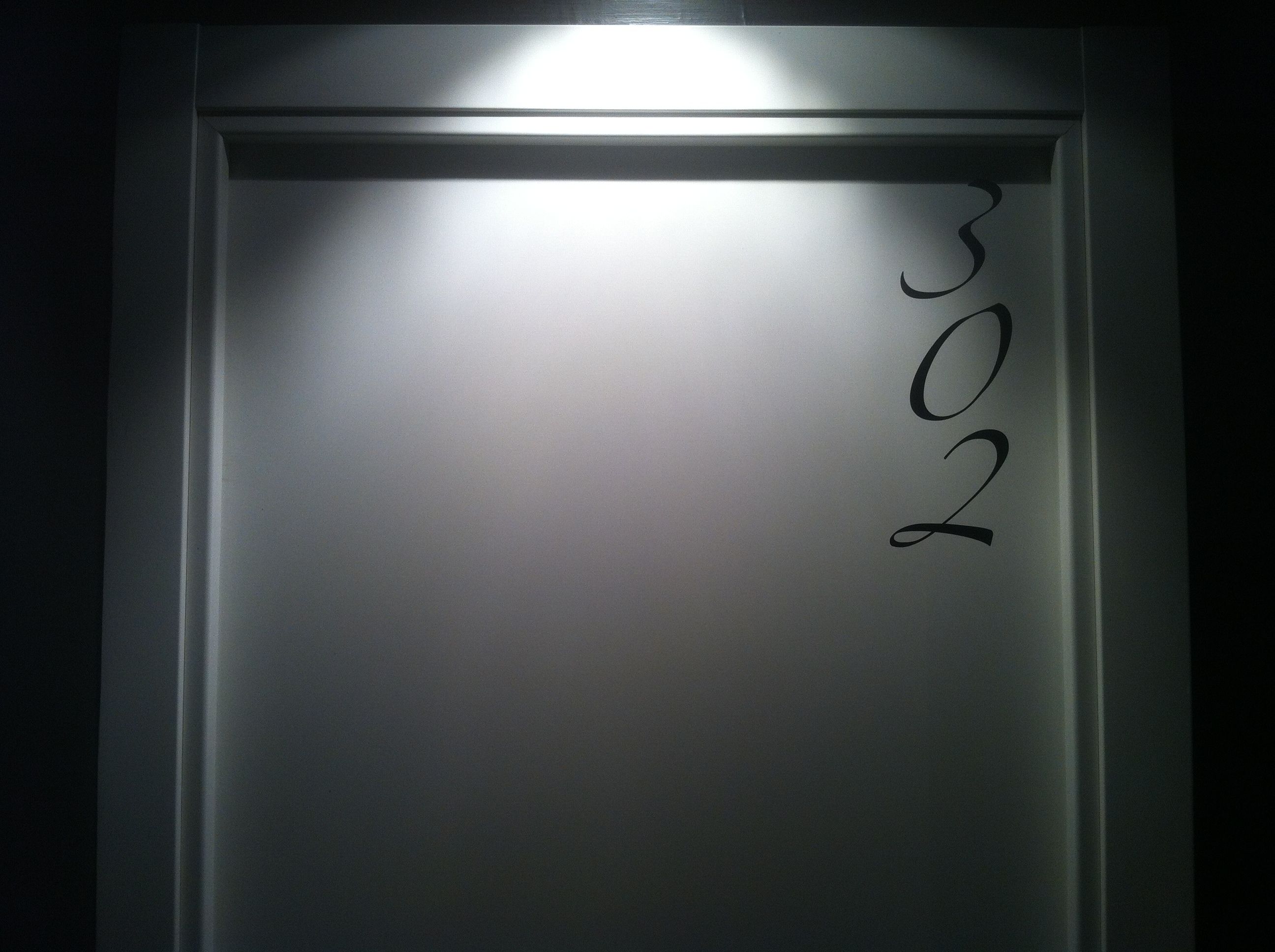 Photo - Hostal Ribas