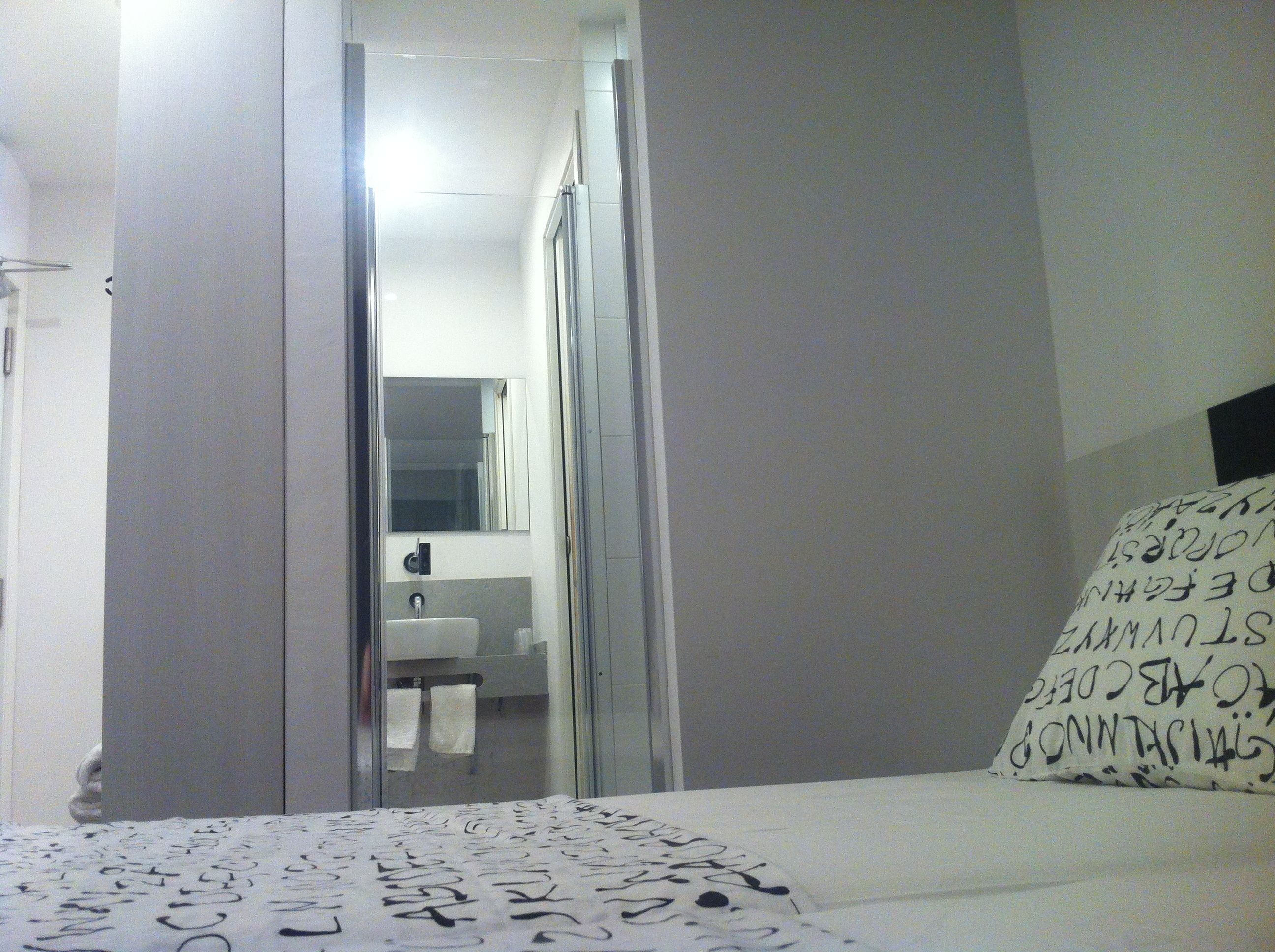 Photo - Hostal Ribas