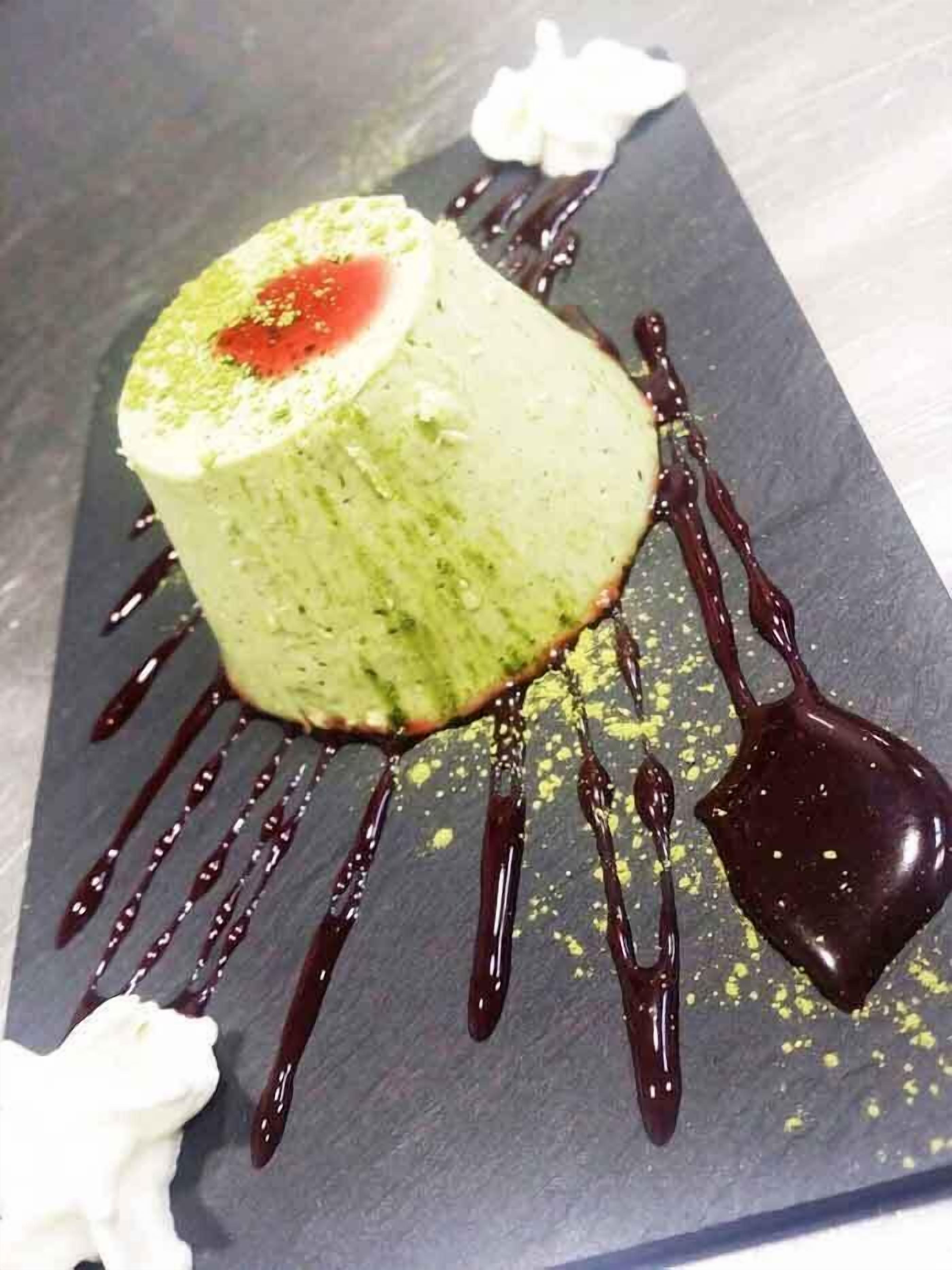 Photo - Hostal Ribas