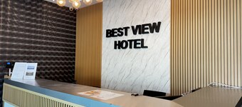 Best View Hotel Puchong