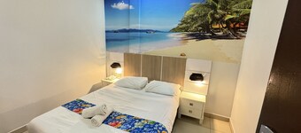 Best View Hotel Bandar Sunway @ Near Sunway Medical-Pyramid-Lagoon