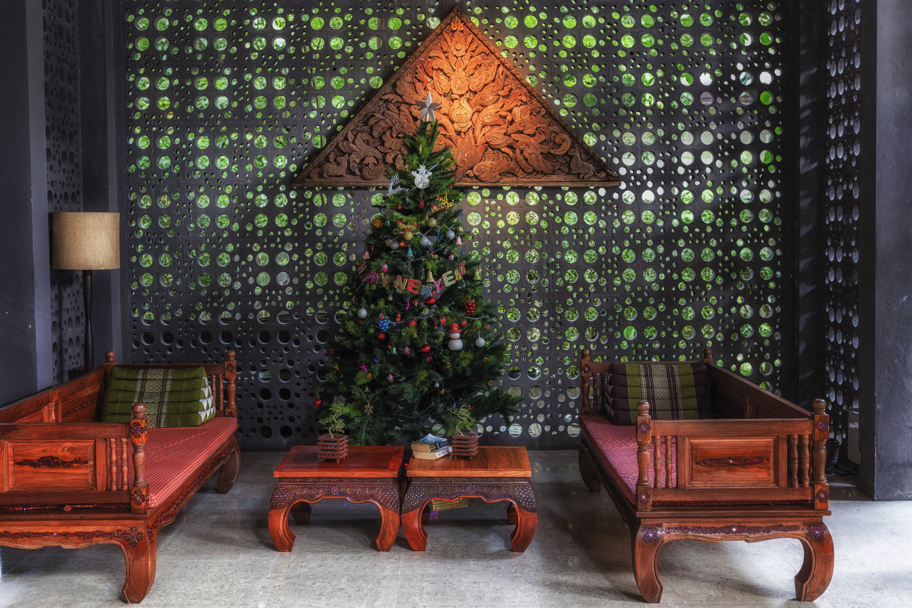 Foto - Ananta Thai Pool Villas Resort Phuket