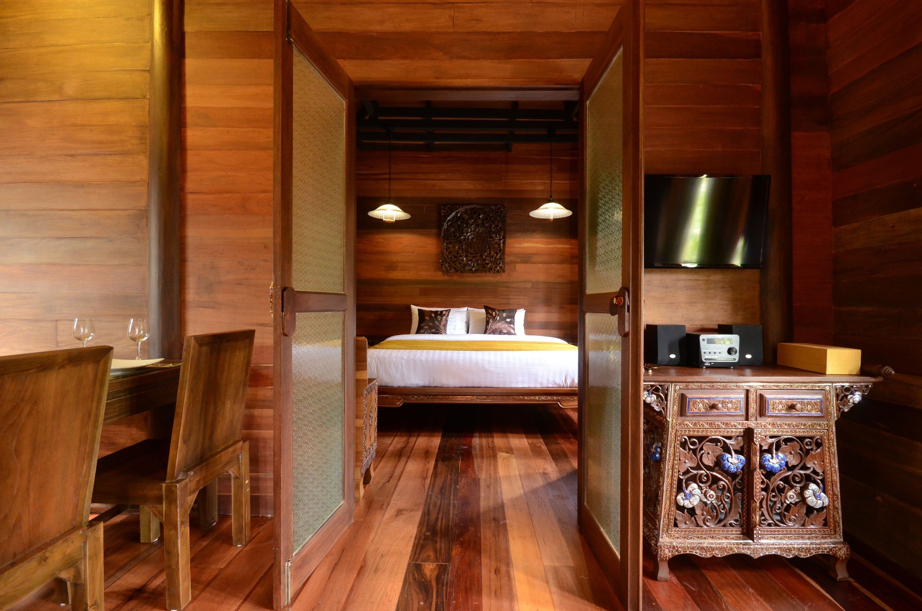 Foto - Ananta Thai Pool Villas Resort Phuket