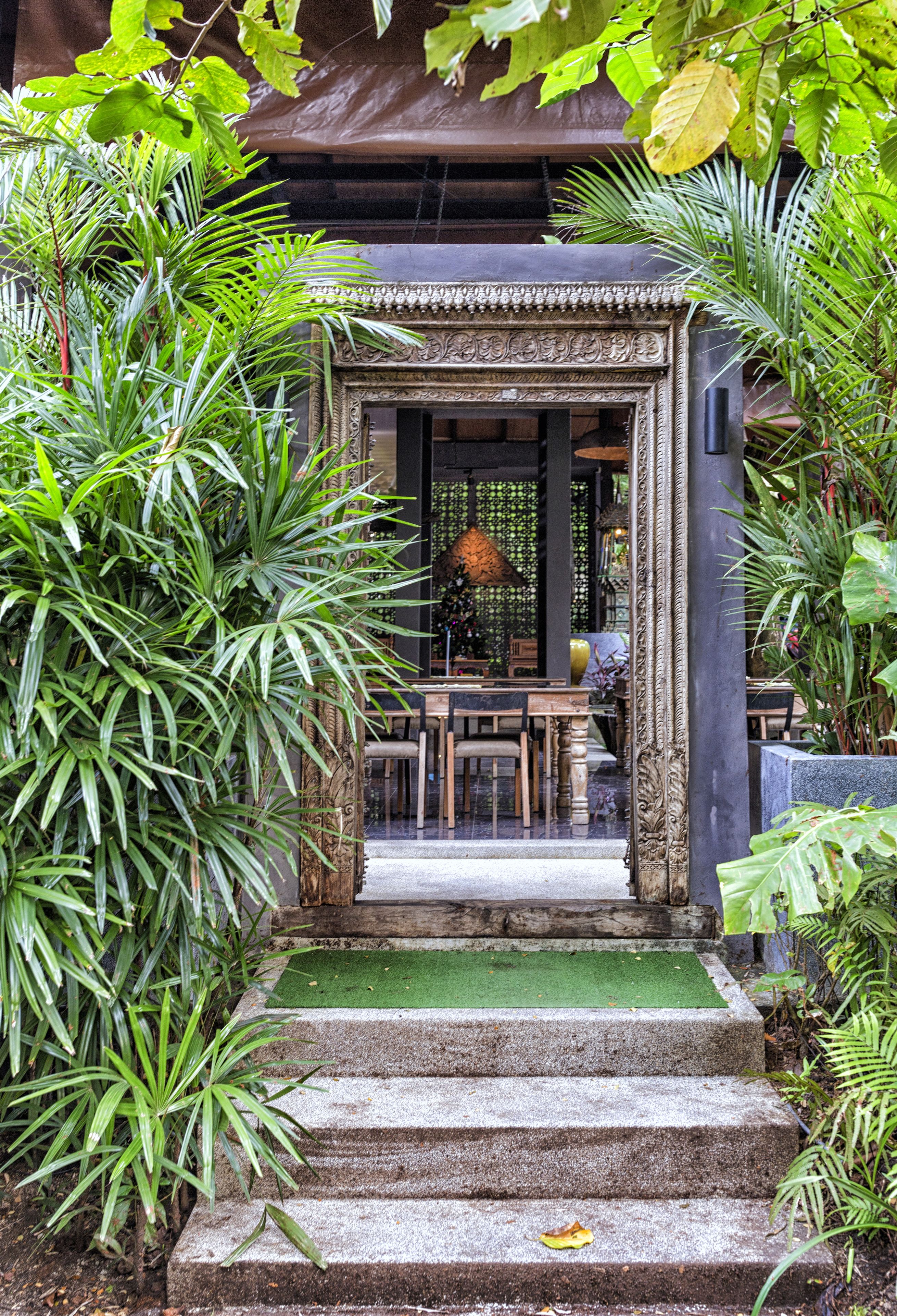 Foto - Ananta Thai Pool Villas Resort Phuket