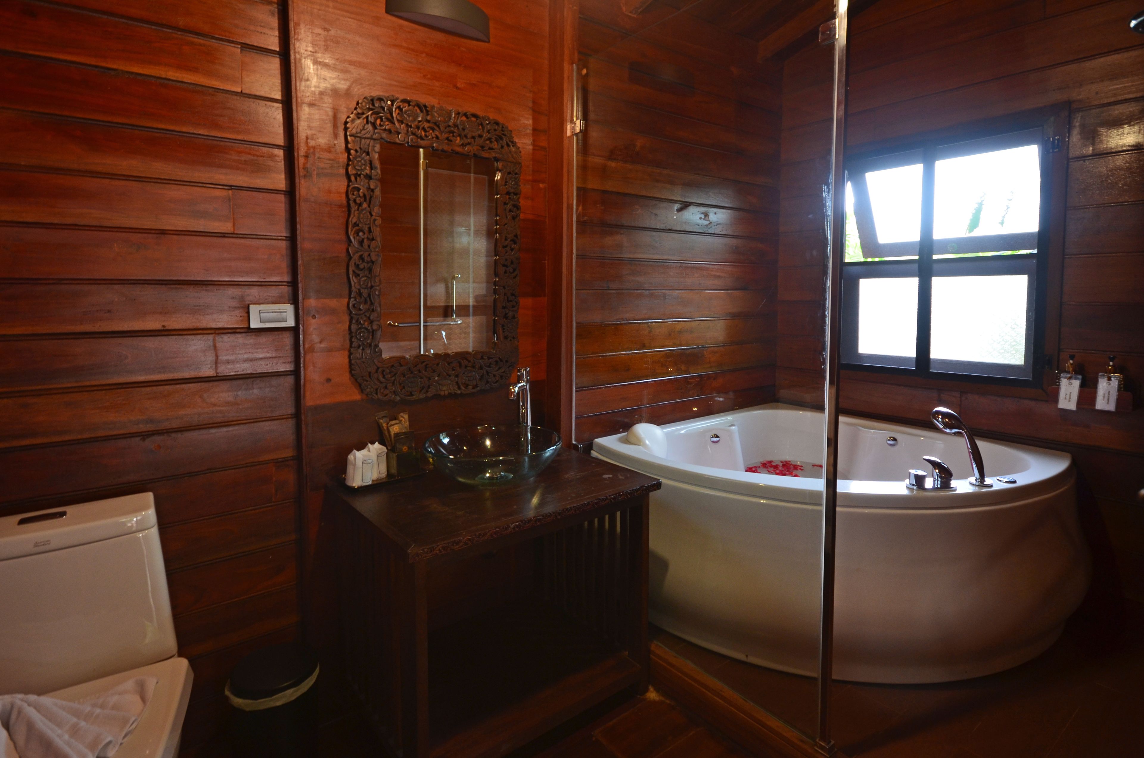 Foto - Ananta Thai Pool Villas Resort Phuket