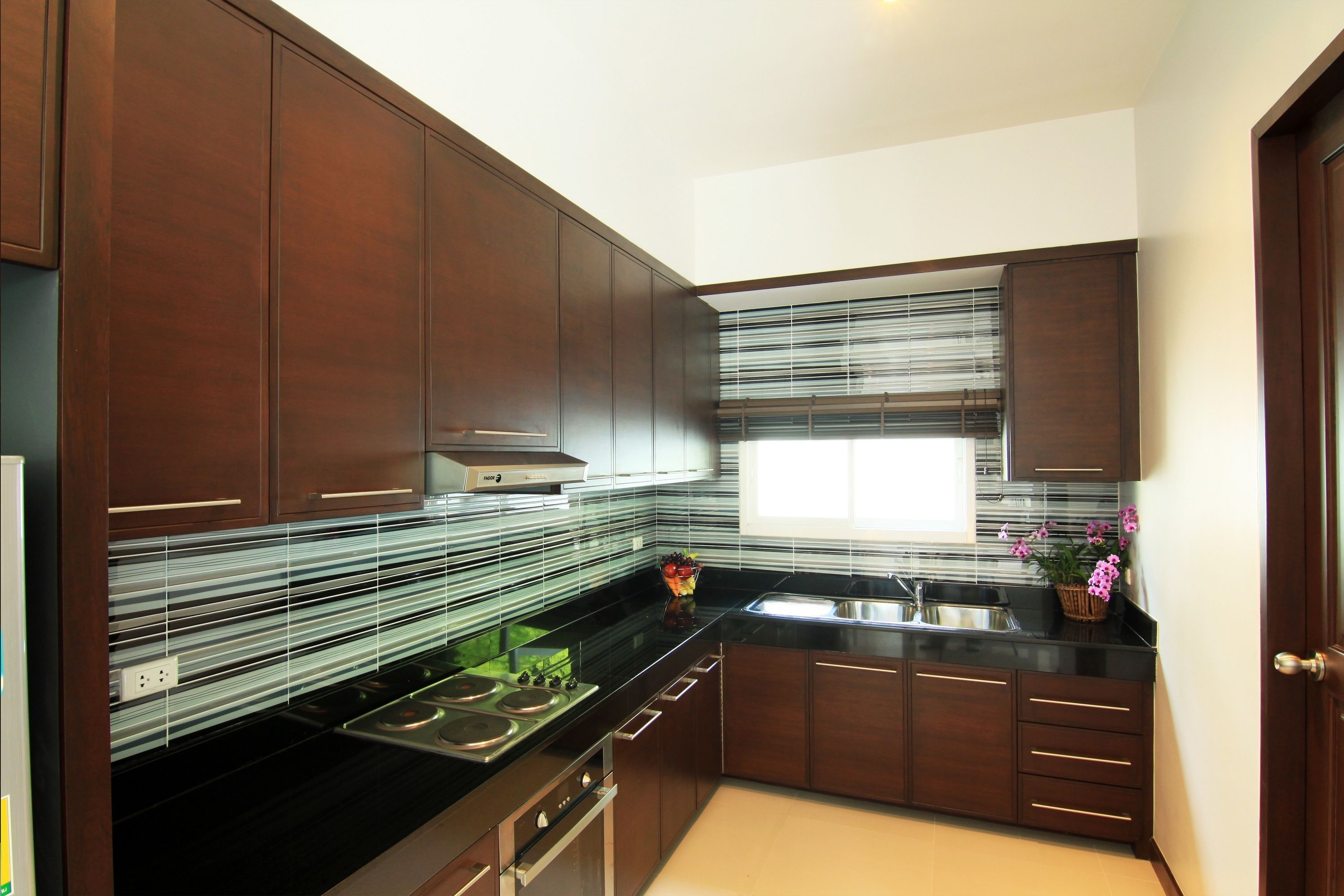 Foto - Ananta Thai Pool Villas Resort Phuket