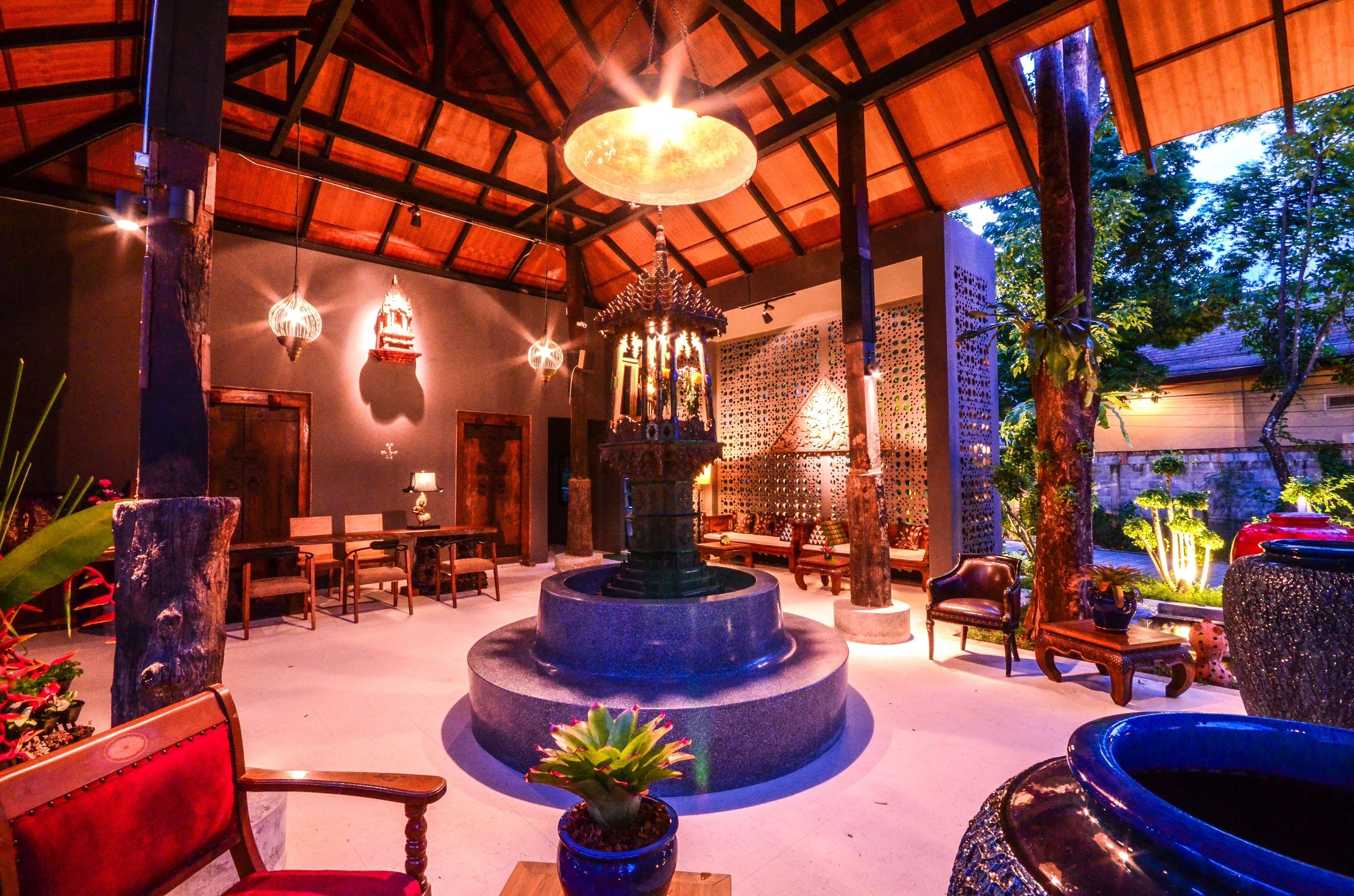 Foto - Ananta Thai Pool Villas Resort Phuket