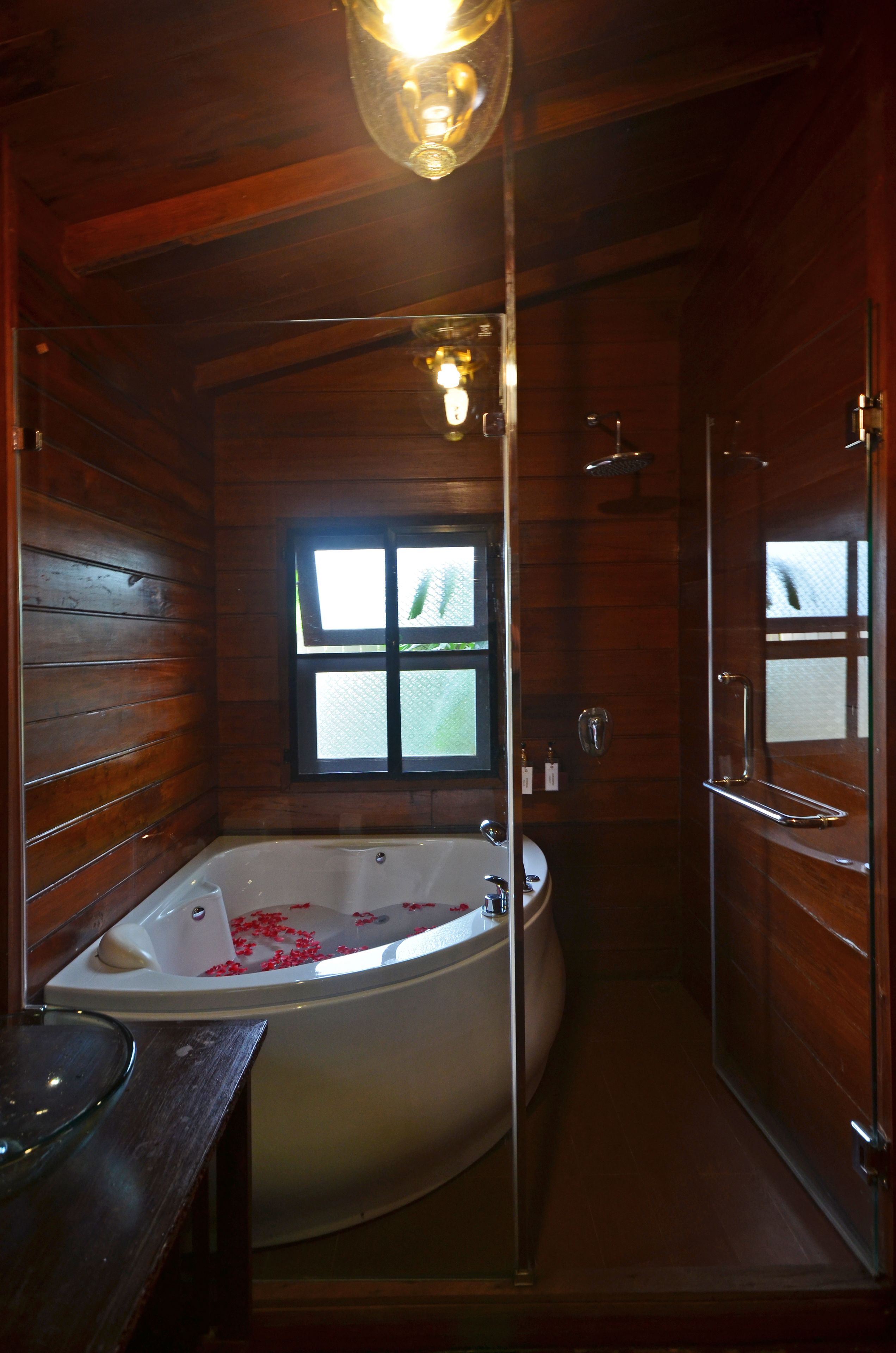 Foto - Ananta Thai Pool Villas Resort Phuket