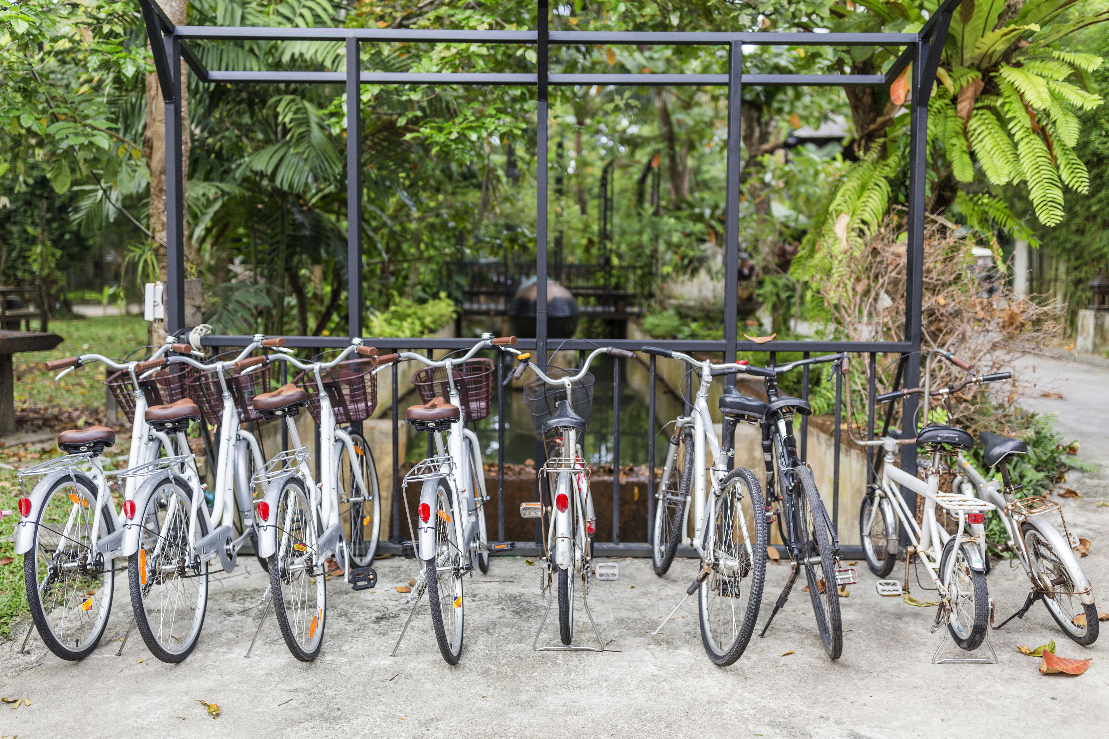 Foto - Ananta Thai Pool Villas Resort Phuket