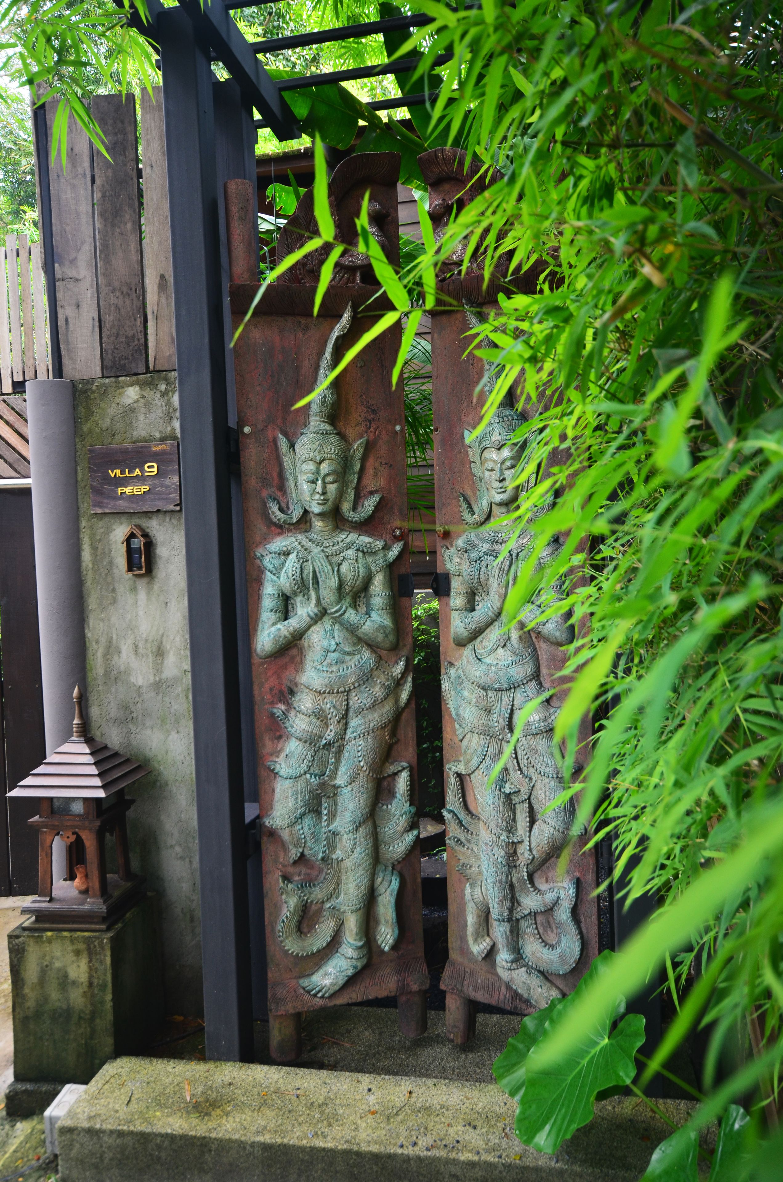 Foto - Ananta Thai Pool Villas Resort Phuket