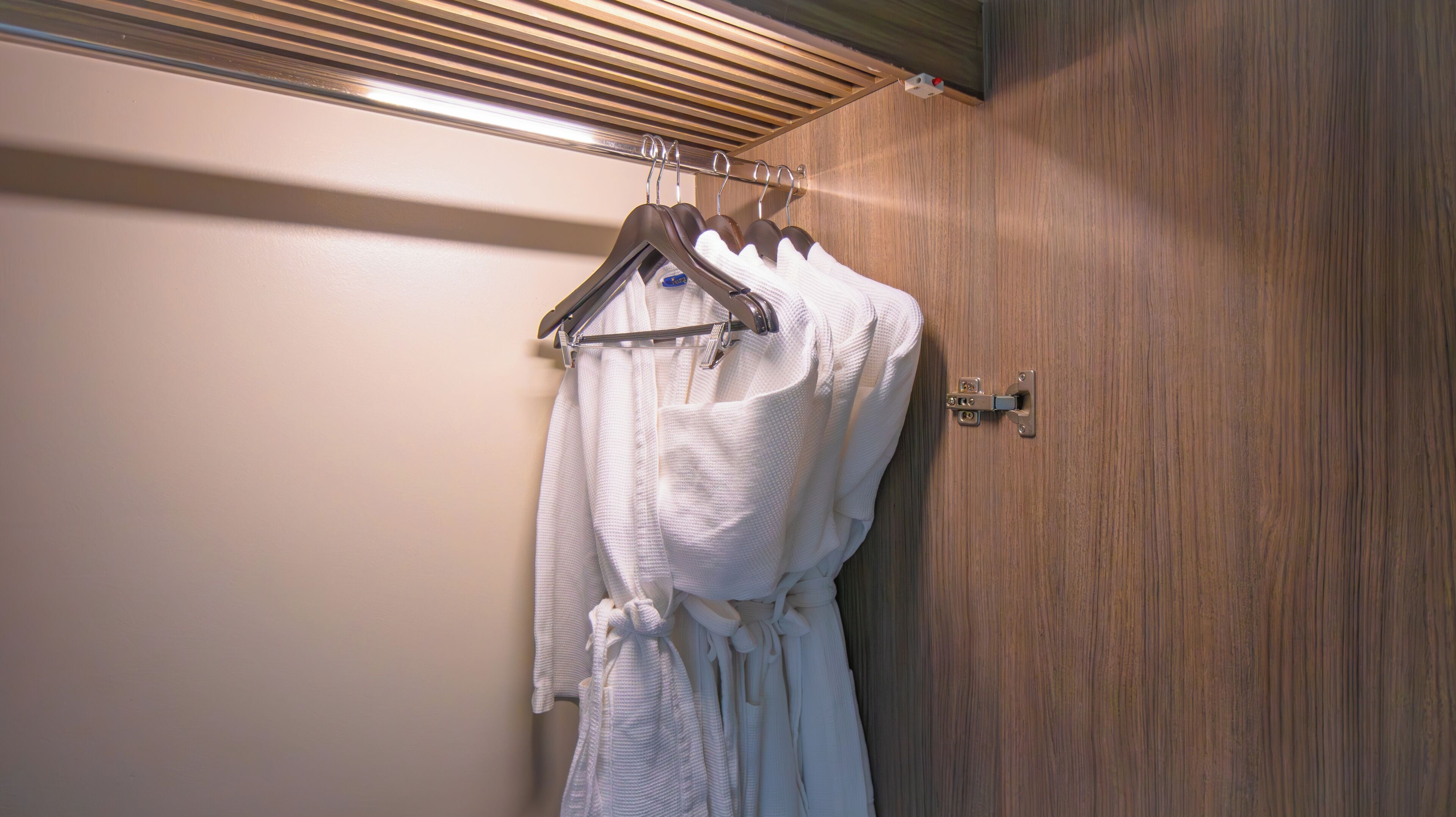 Foto - Citrus Sukhumvit 11 Bangkok by Compass Hospitality