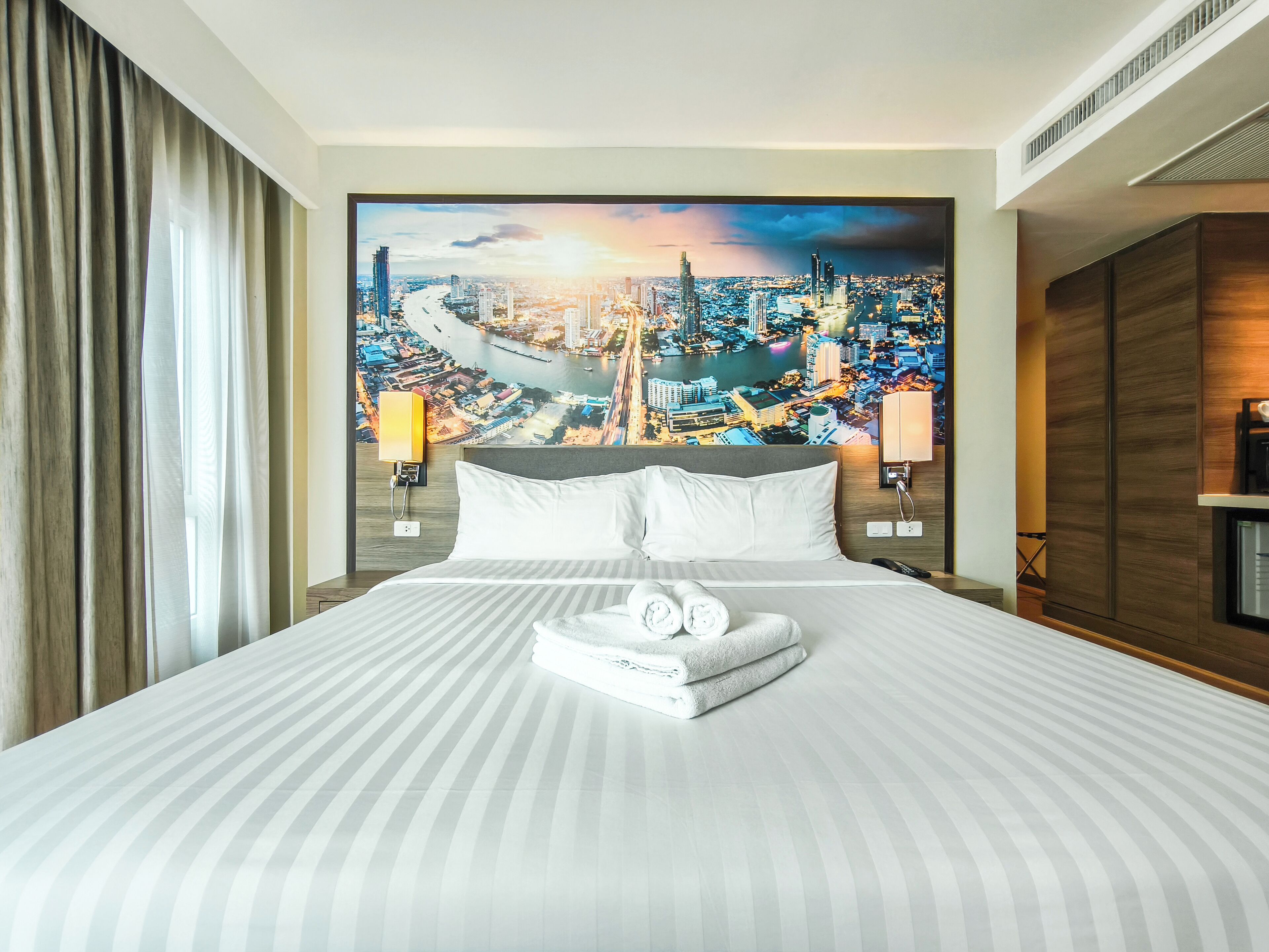 Kamar