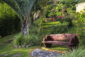 Exterior - Casas del Toro Monteverde (Monteverde)