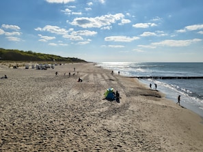 Playa