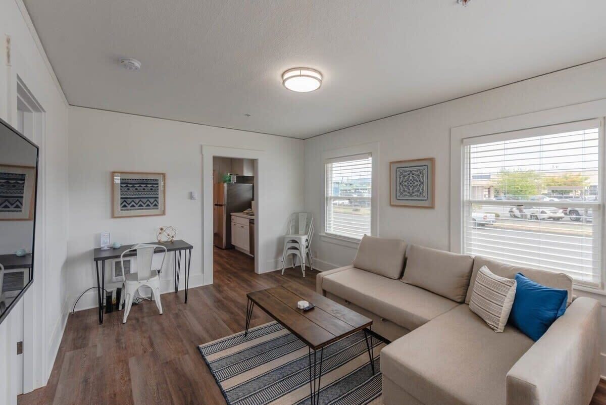 #InvestREPM Coos Bay Bluebird Cottage