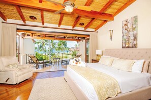 2 slaapkamers, gratis wifi