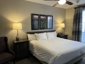 2 bedrooms, WiFi - Vistana Villages -2BR Villa, Dec 19th-26, 2022. $1850 (Orlando)