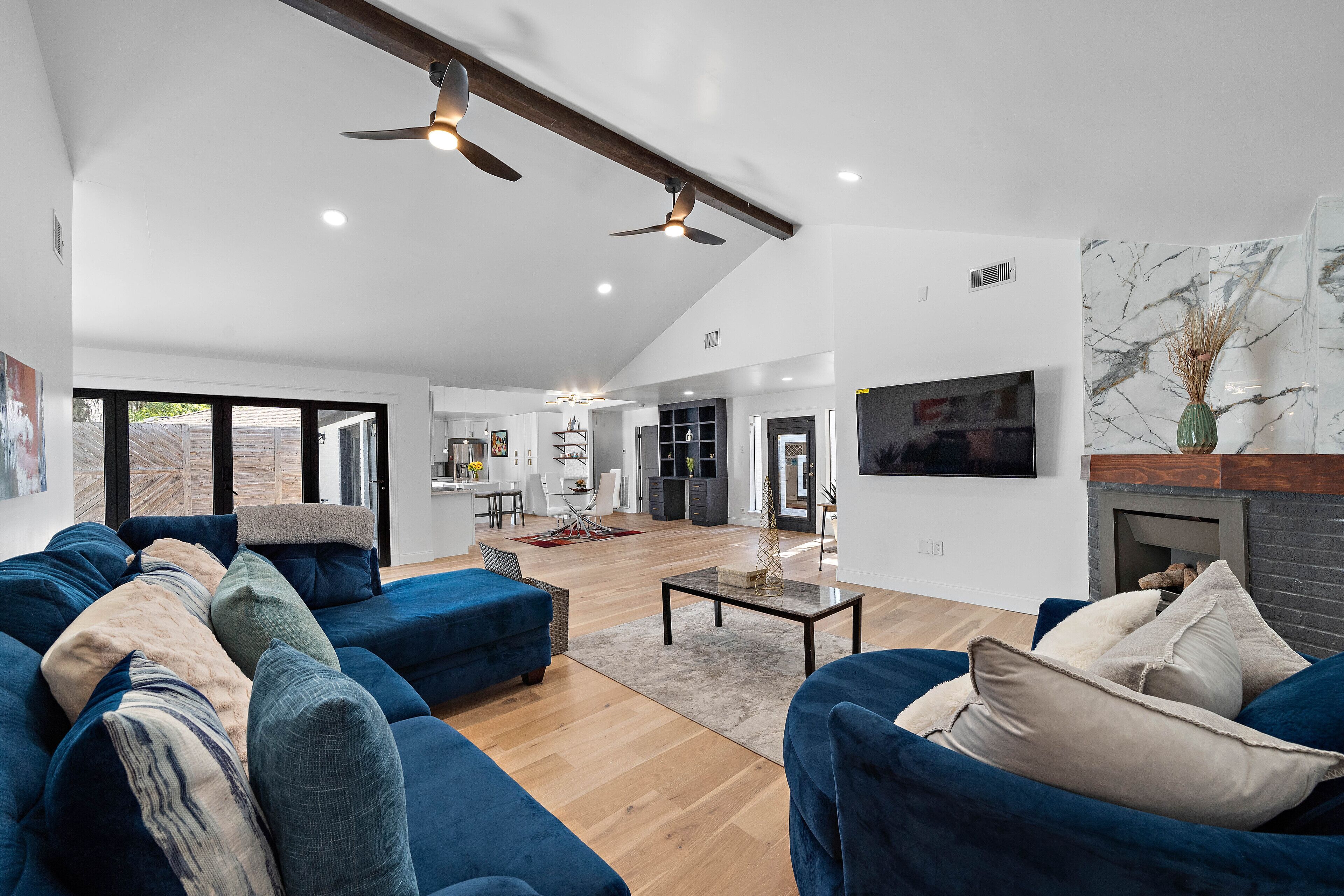 Télévision, livres