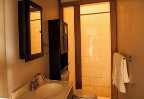 Ducha