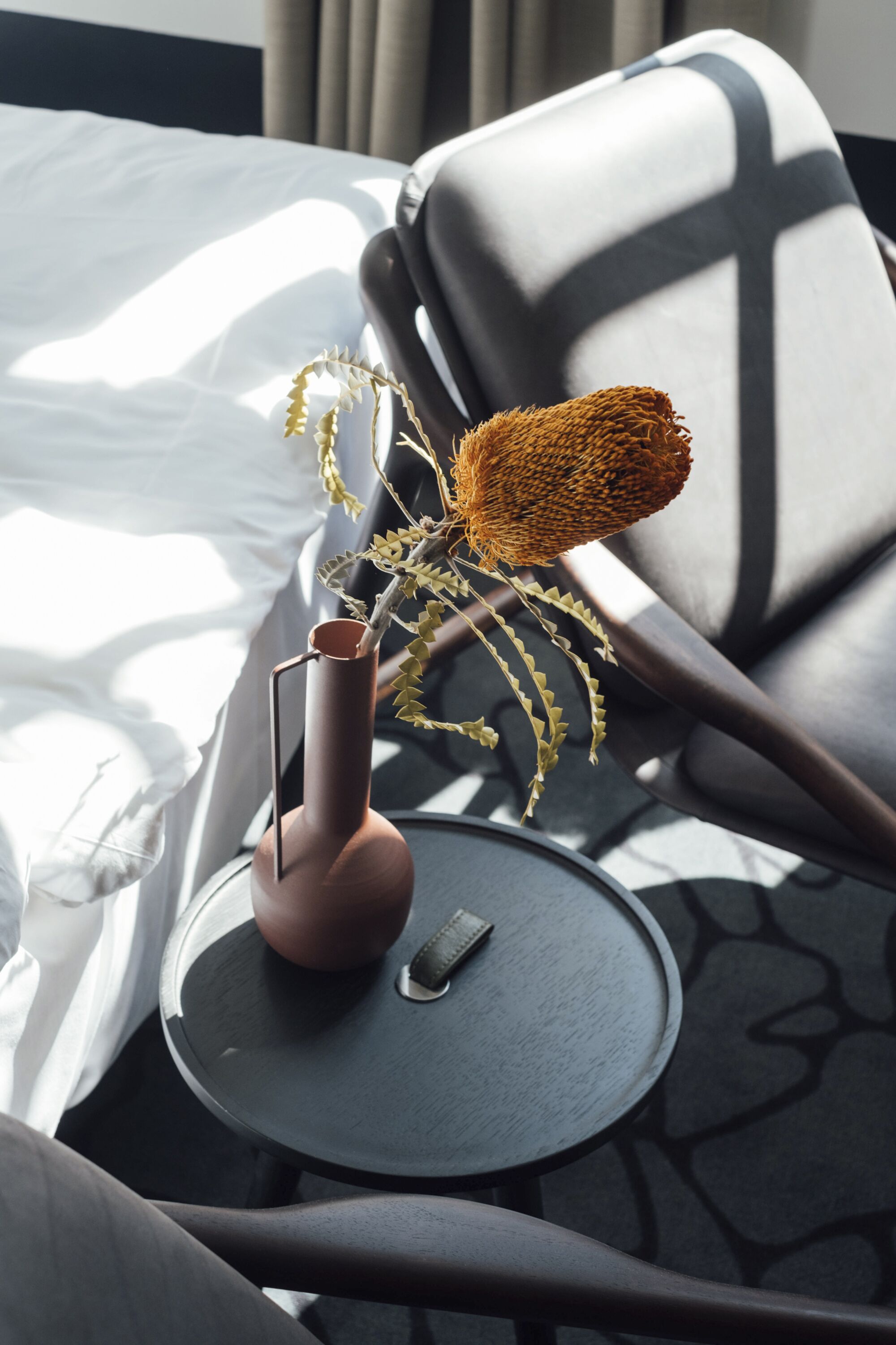 Photo - Pavilion Boutique Hotel