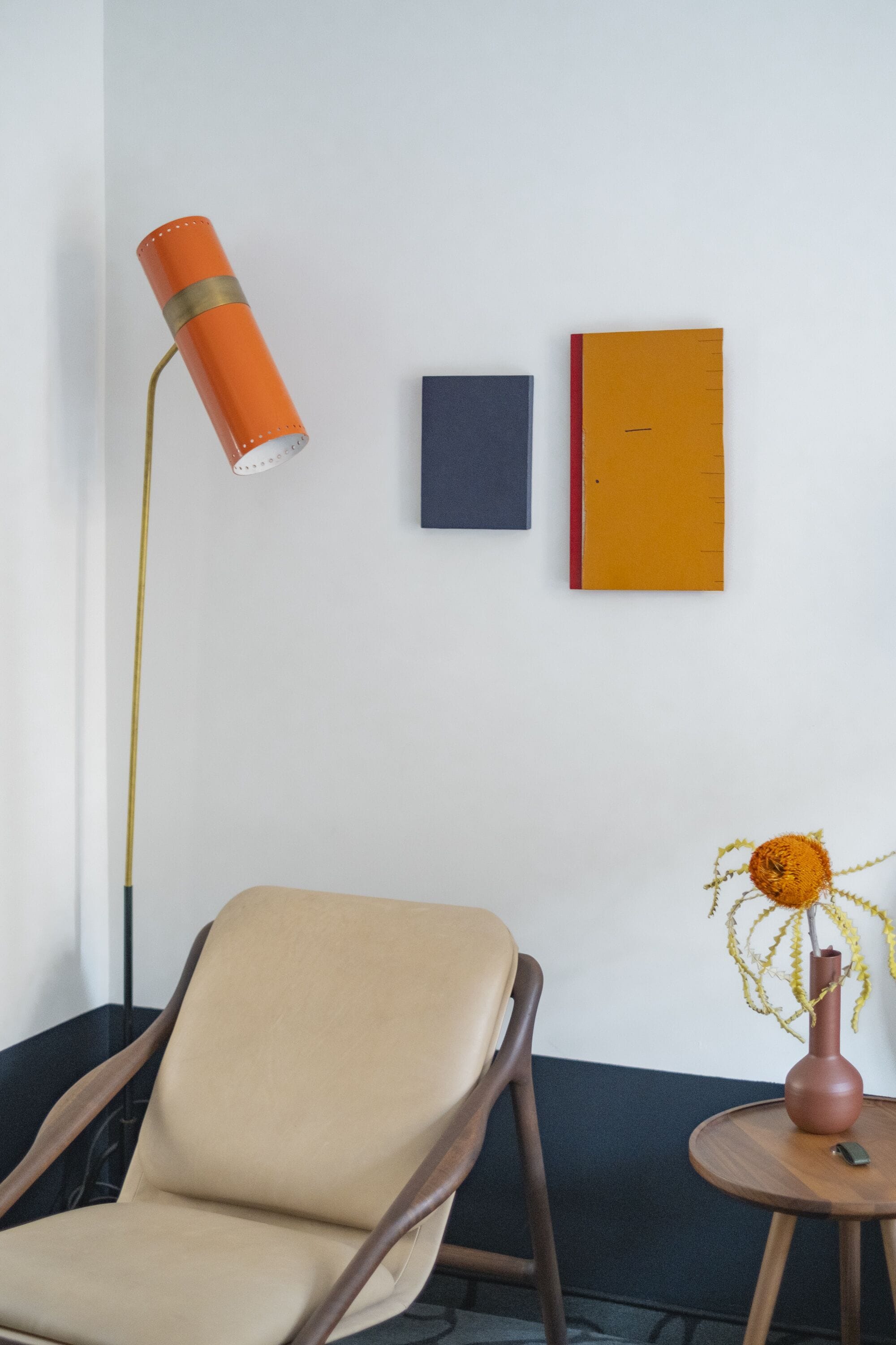 Photo - Pavilion Boutique Hotel