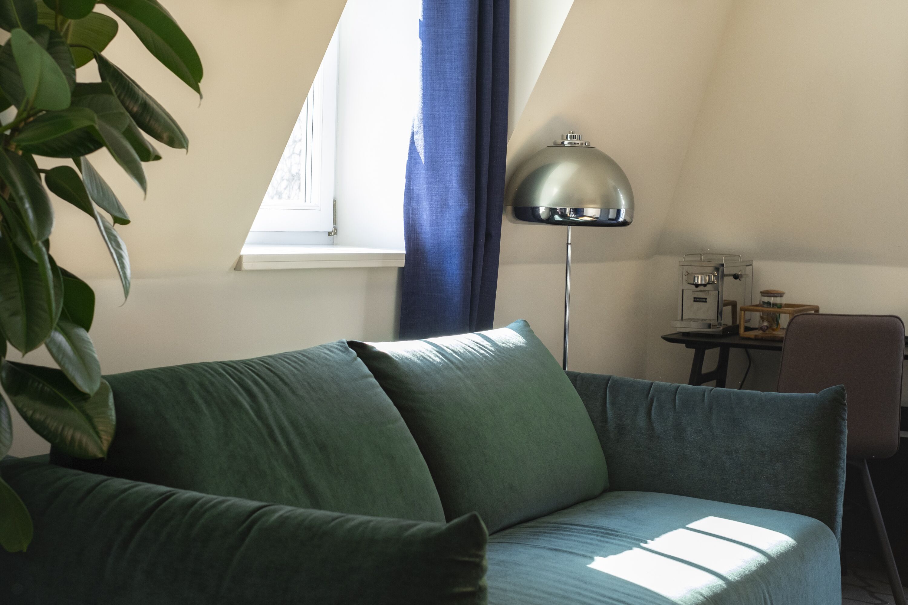 Photo - Pavilion Boutique Hotel