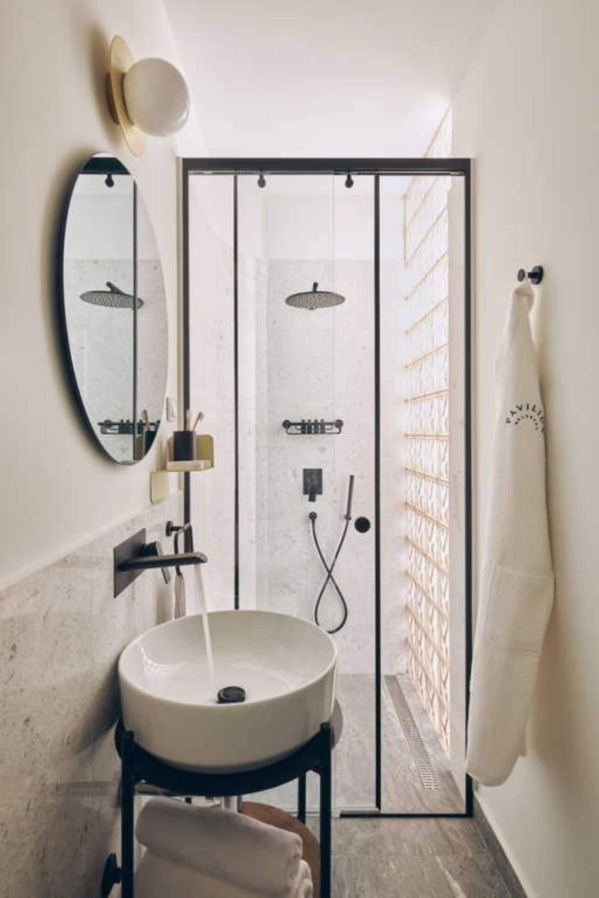 Photo - Pavilion Boutique Hotel