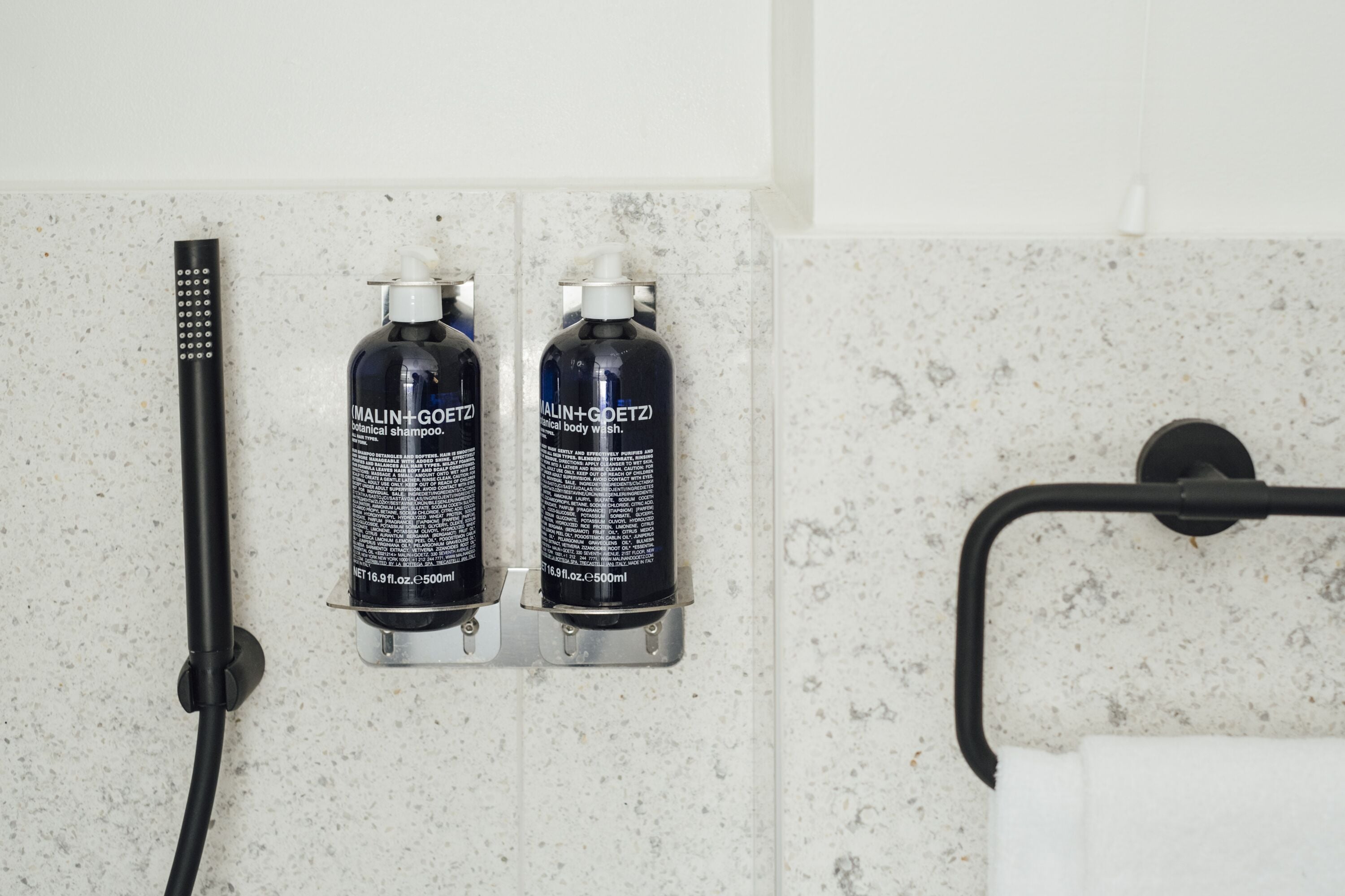 Photo - Pavilion Boutique Hotel