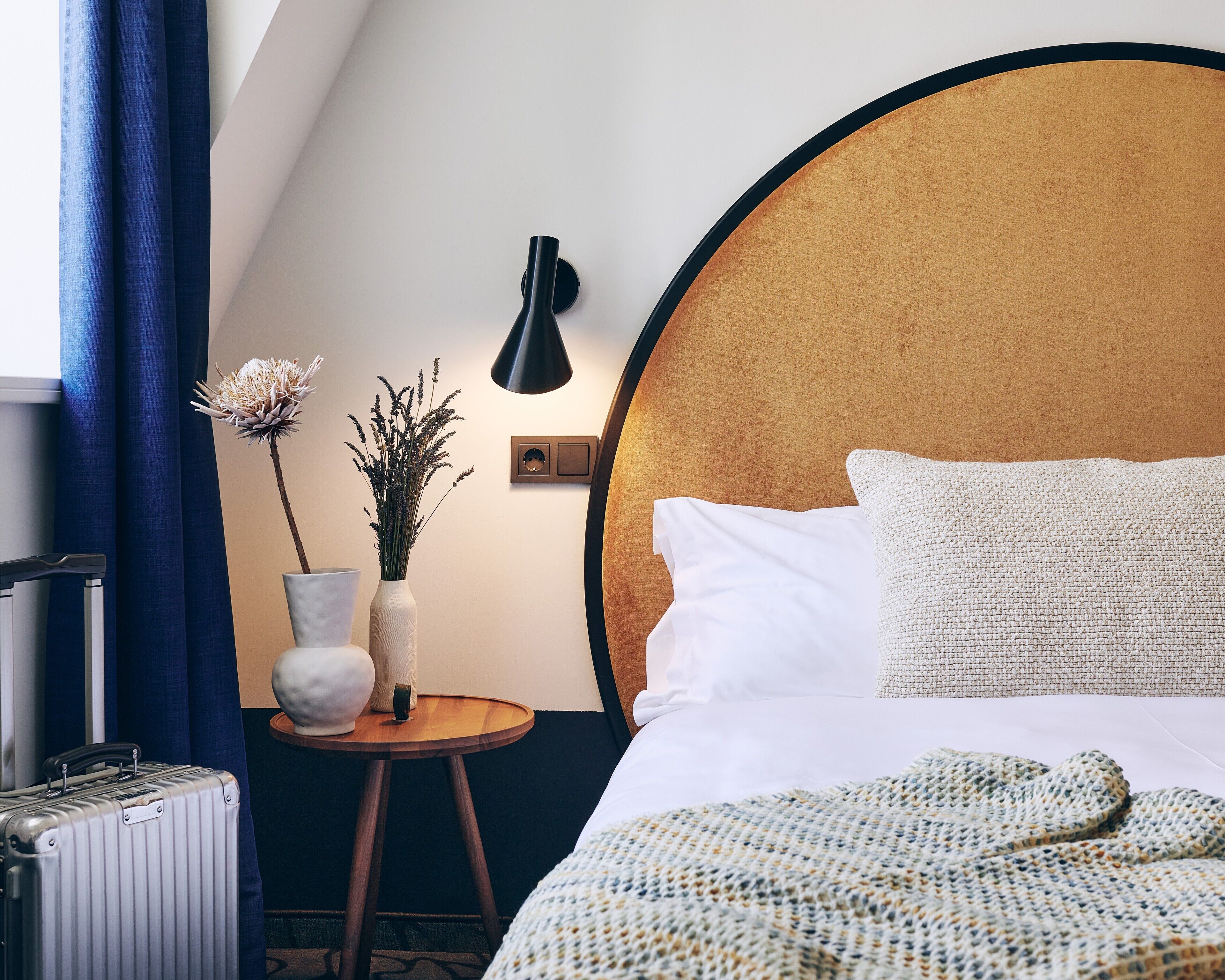 Photo - Pavilion Boutique Hotel