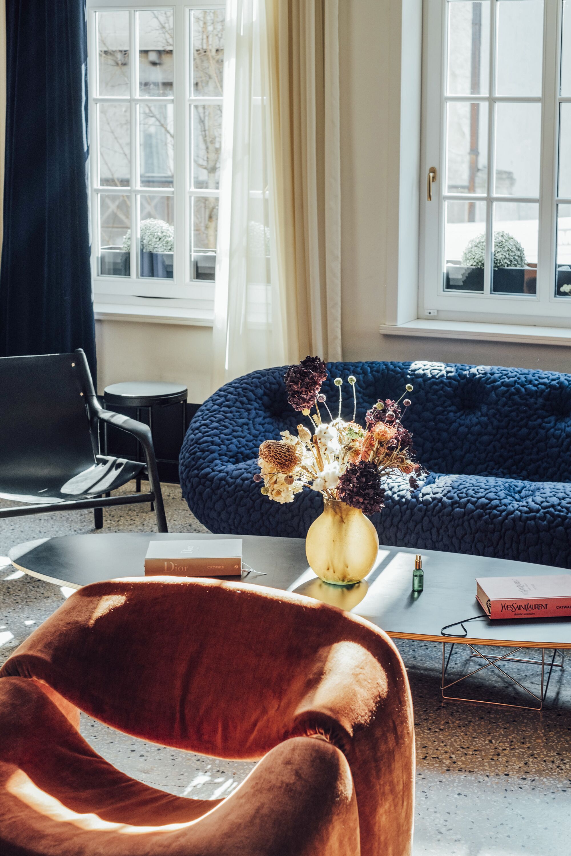 Photo - Pavilion Boutique Hotel