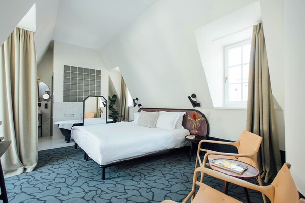 Premium Studio Suite