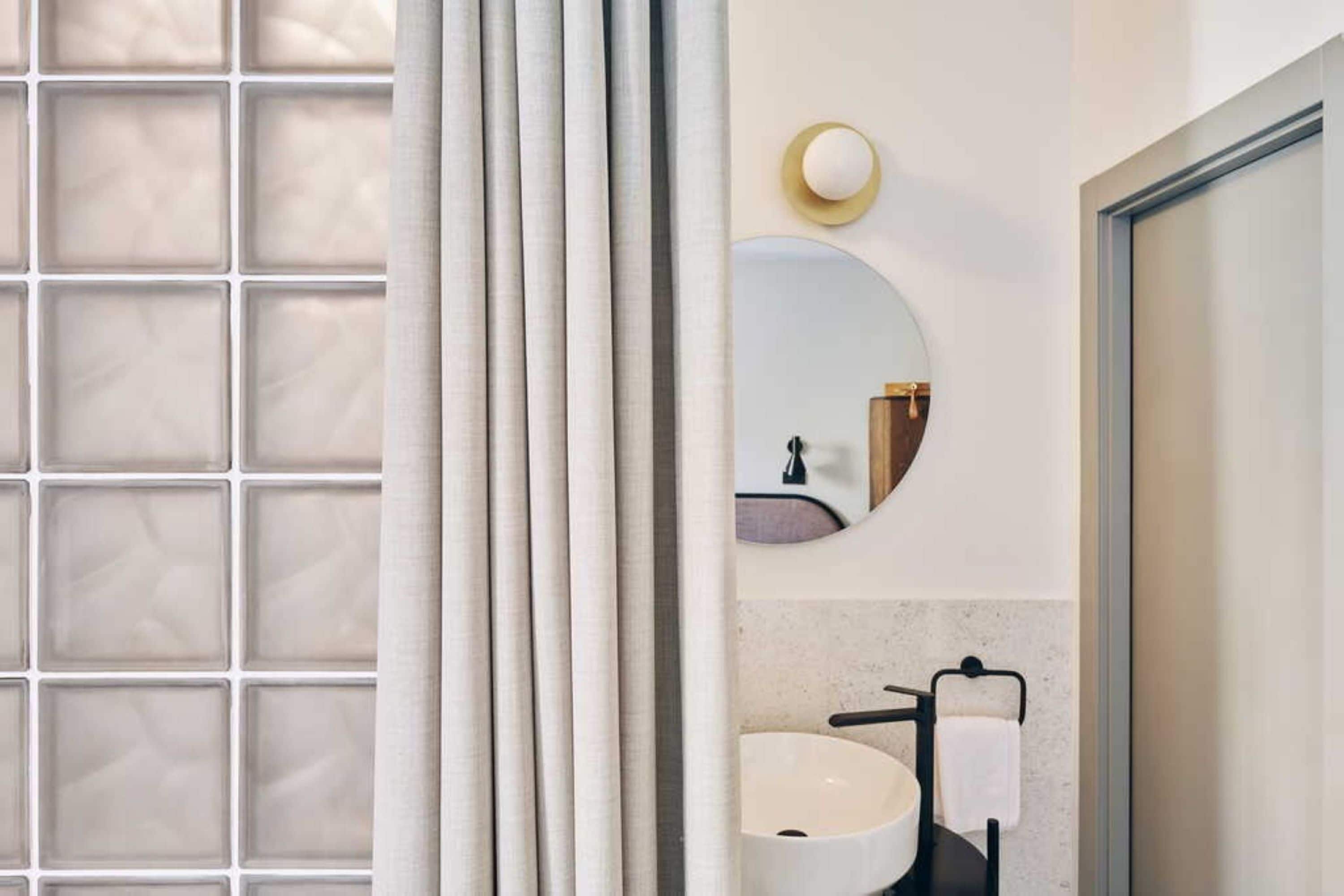 Photo - Pavilion Boutique Hotel