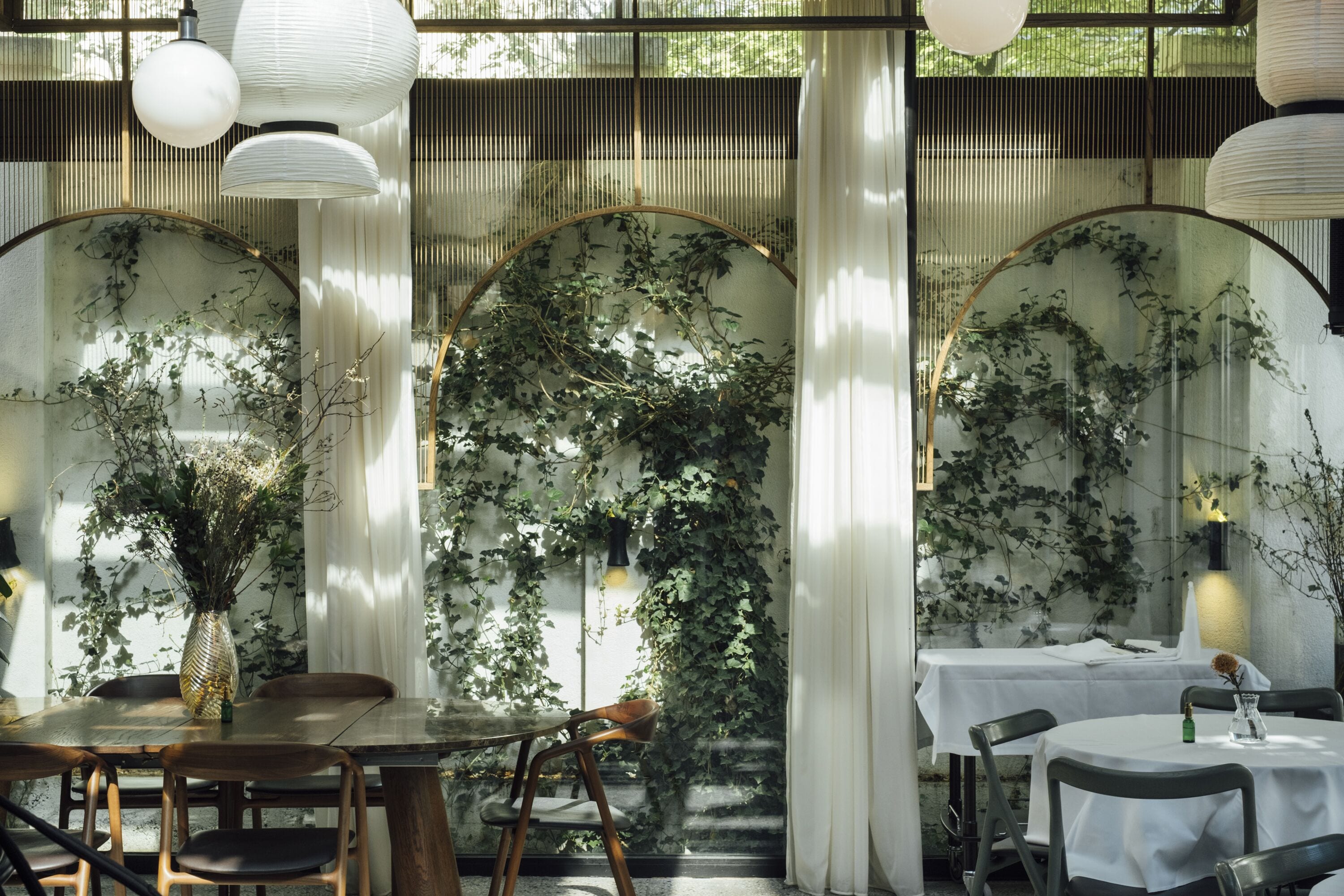 Photo - Pavilion Boutique Hotel