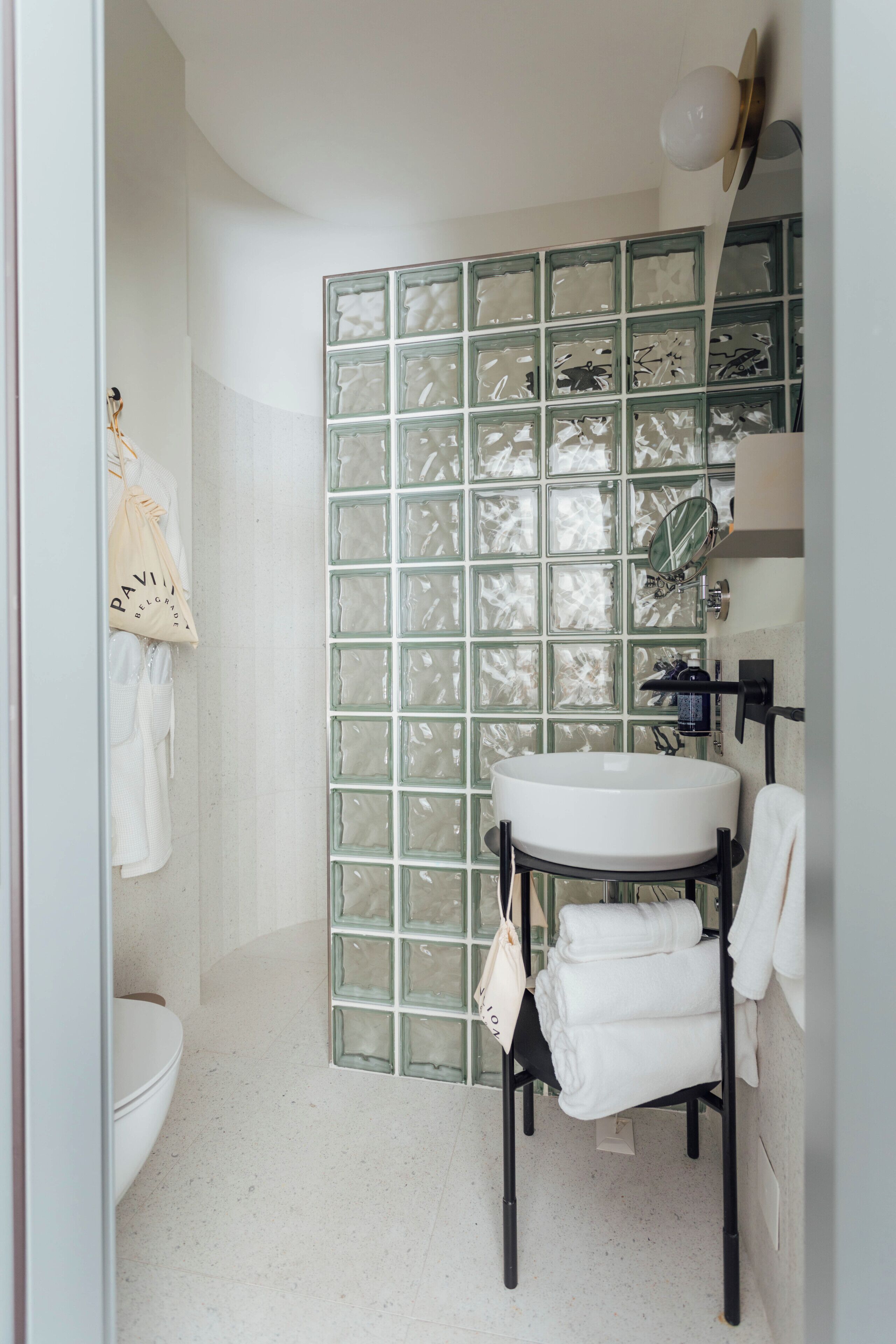 Photo - Pavilion Boutique Hotel