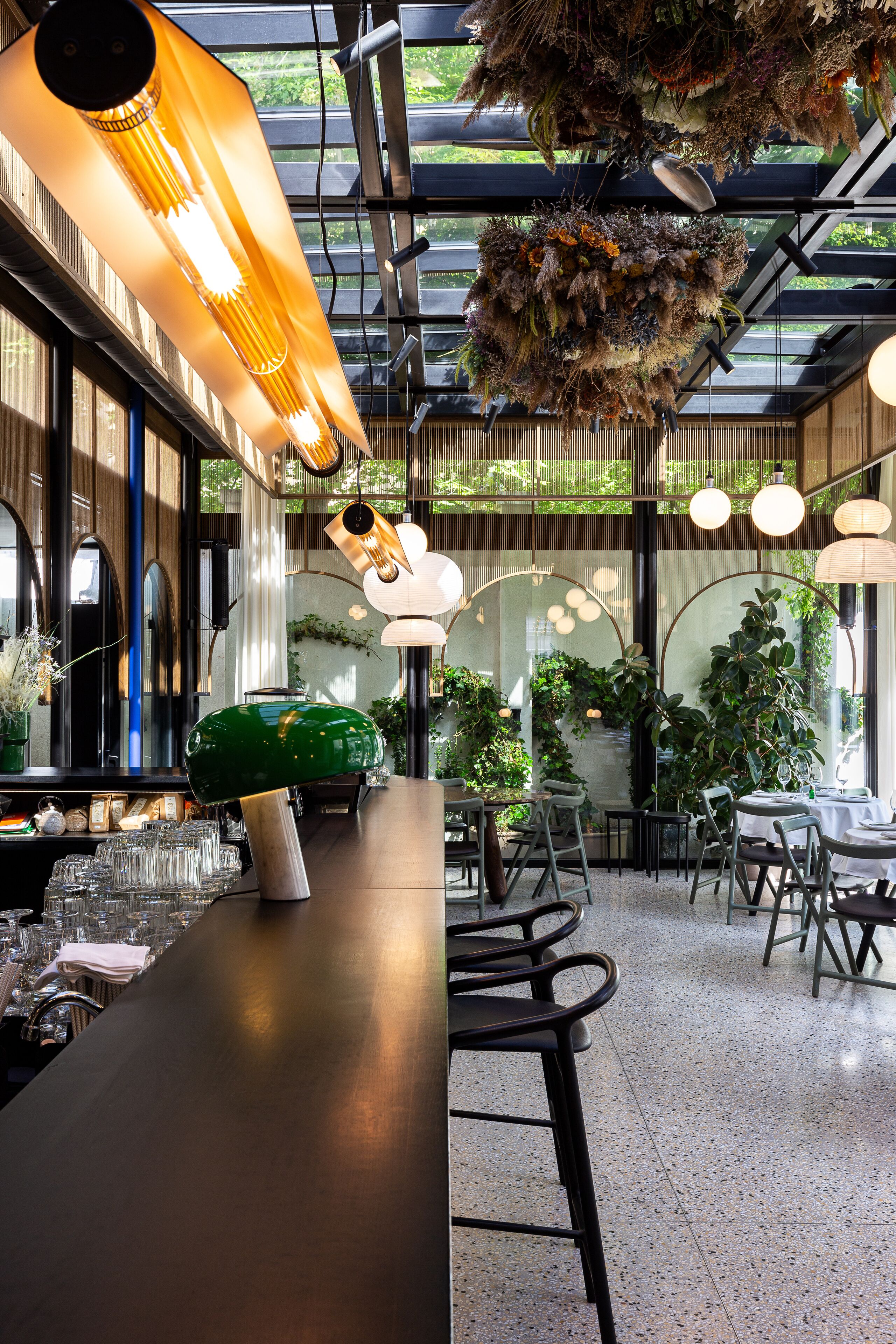 Photo - Pavilion Boutique Hotel