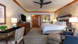 مكواة/لوح كي وواي فاي مجانًا وملاءات أسرّة